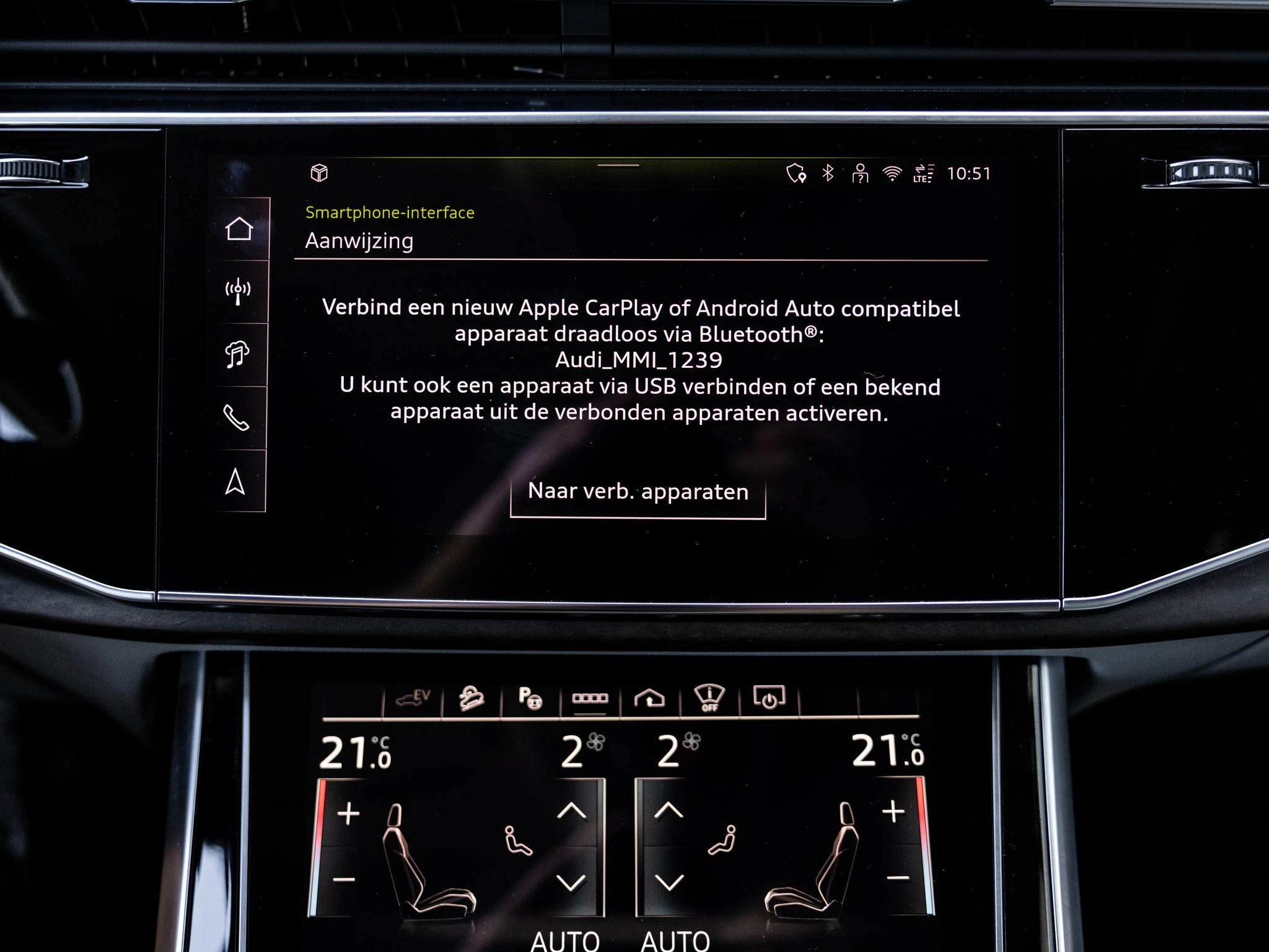 Audi-Q7-image-47