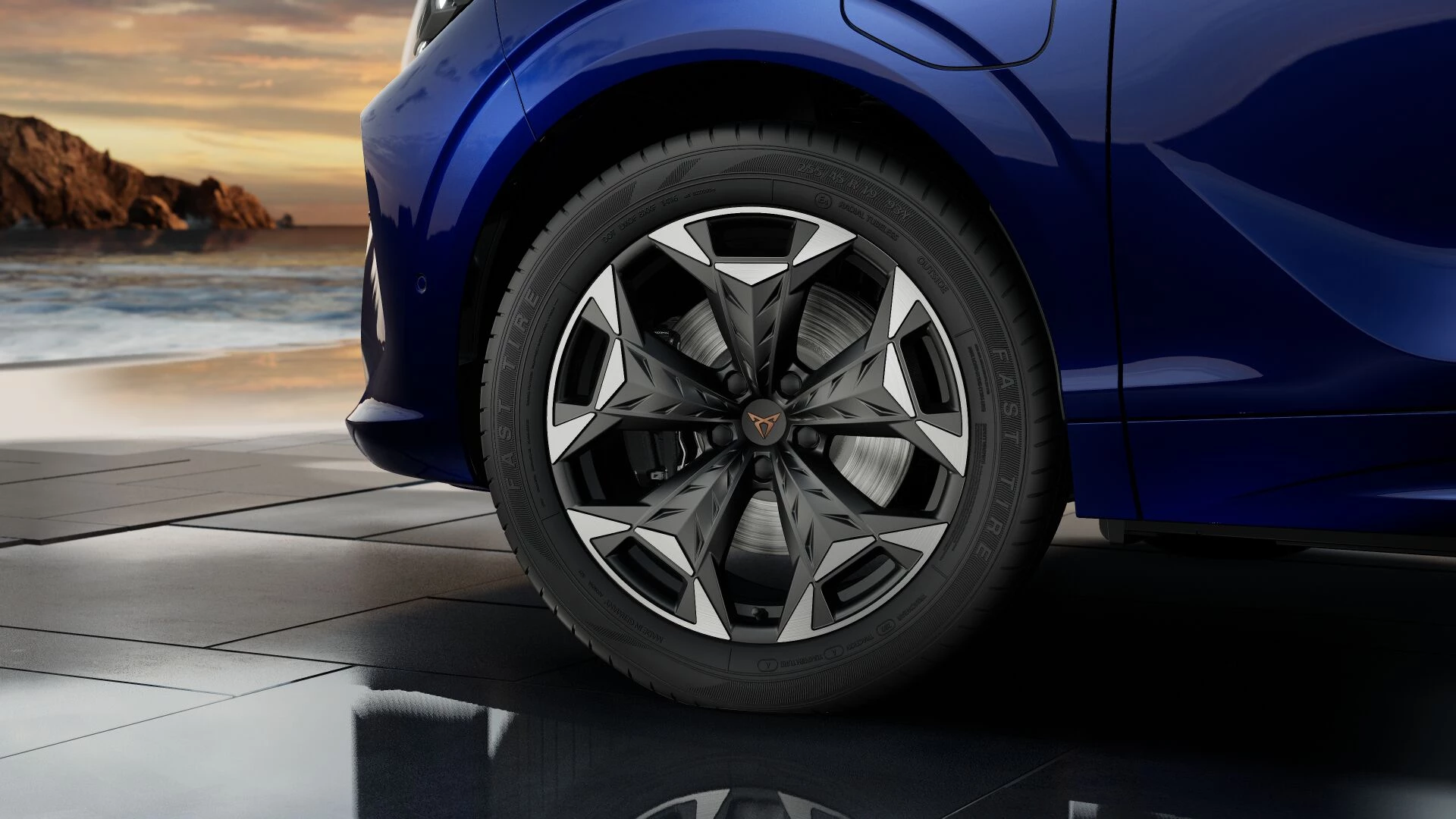 CUPRA-Terramar-image-4