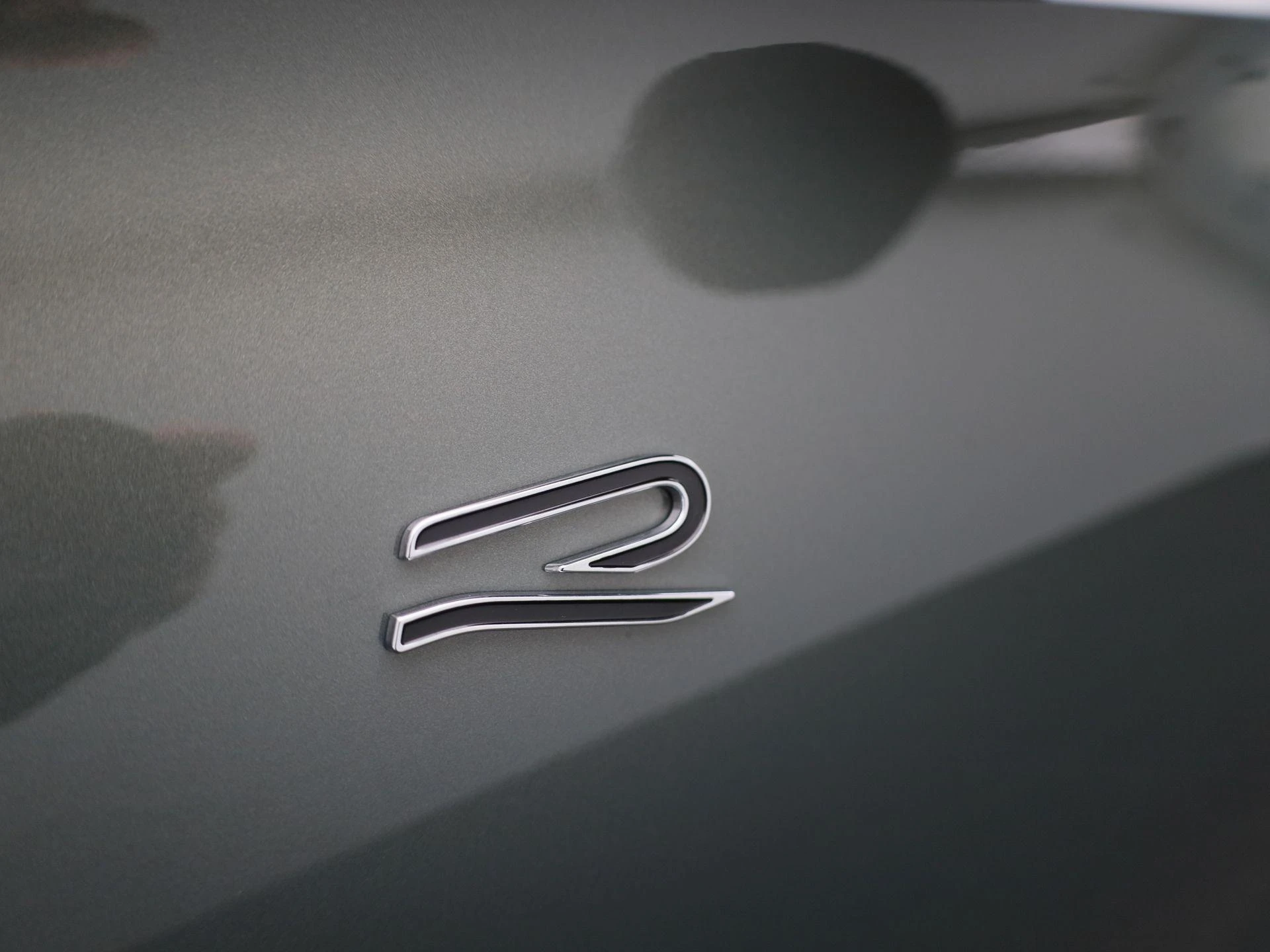 Volkswagen-Tiguan-image-17
