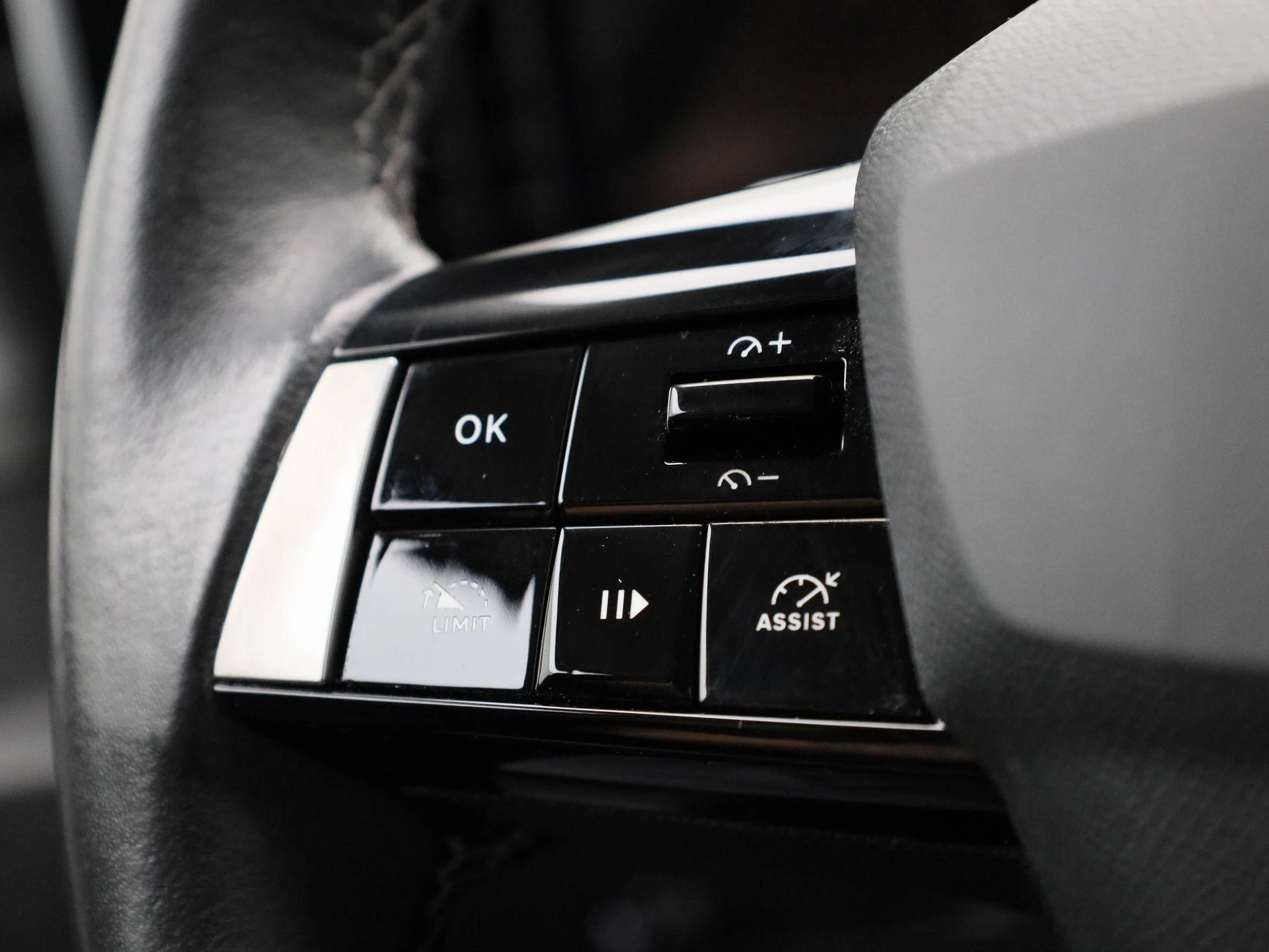 Opel-Astra-image-17