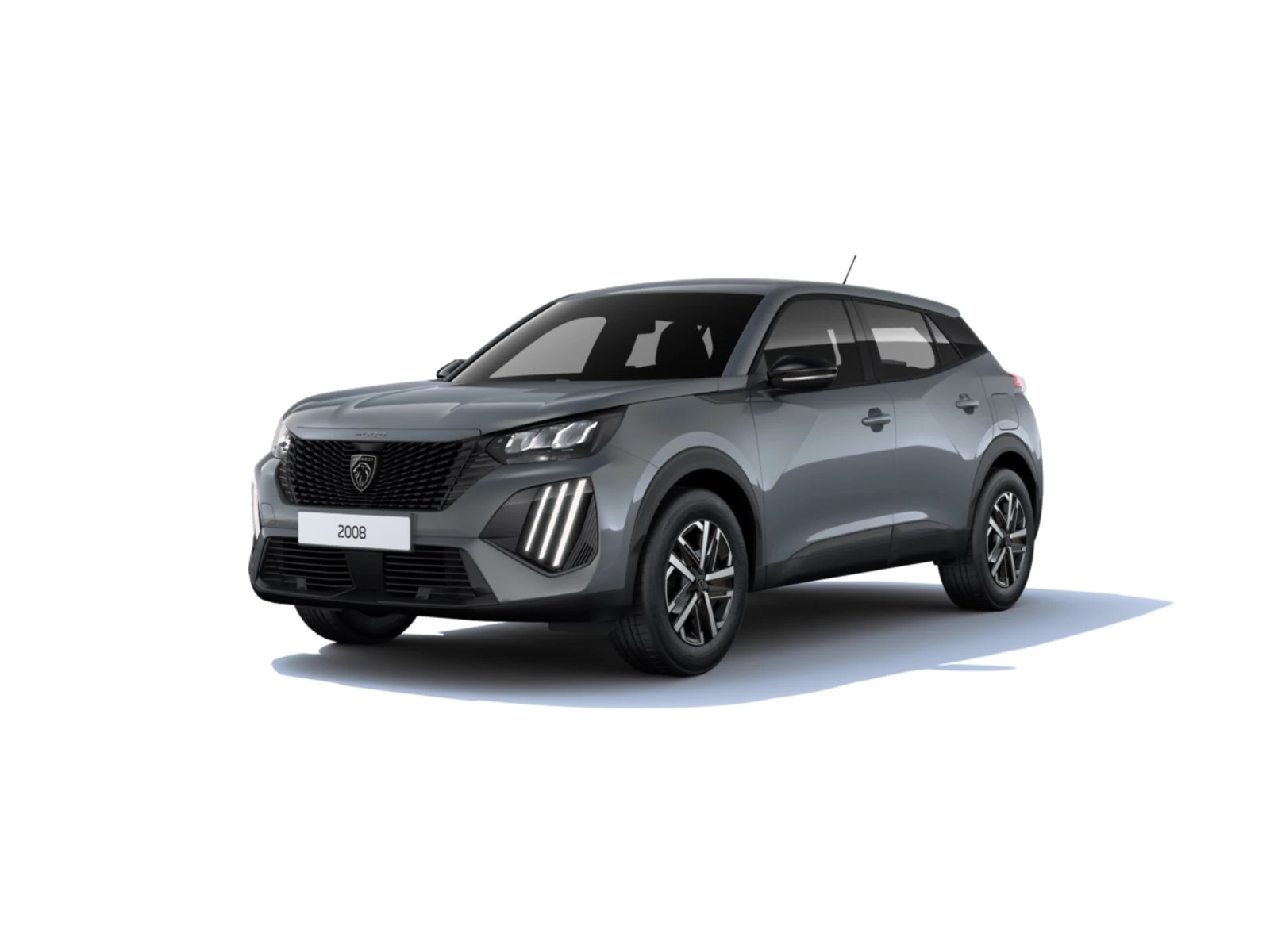 Peugeot-2008-image-3