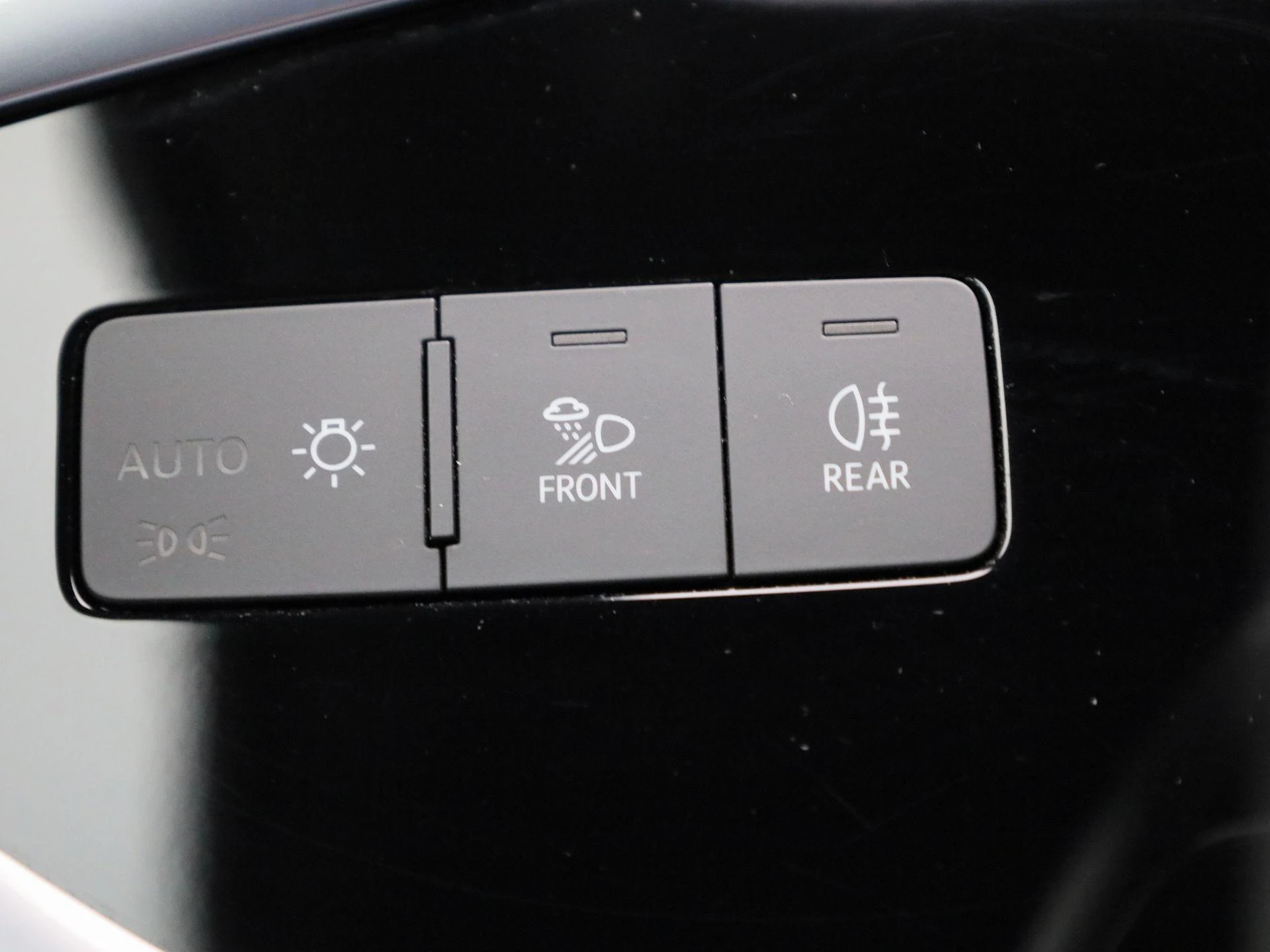 Audi-Q3-image-23
