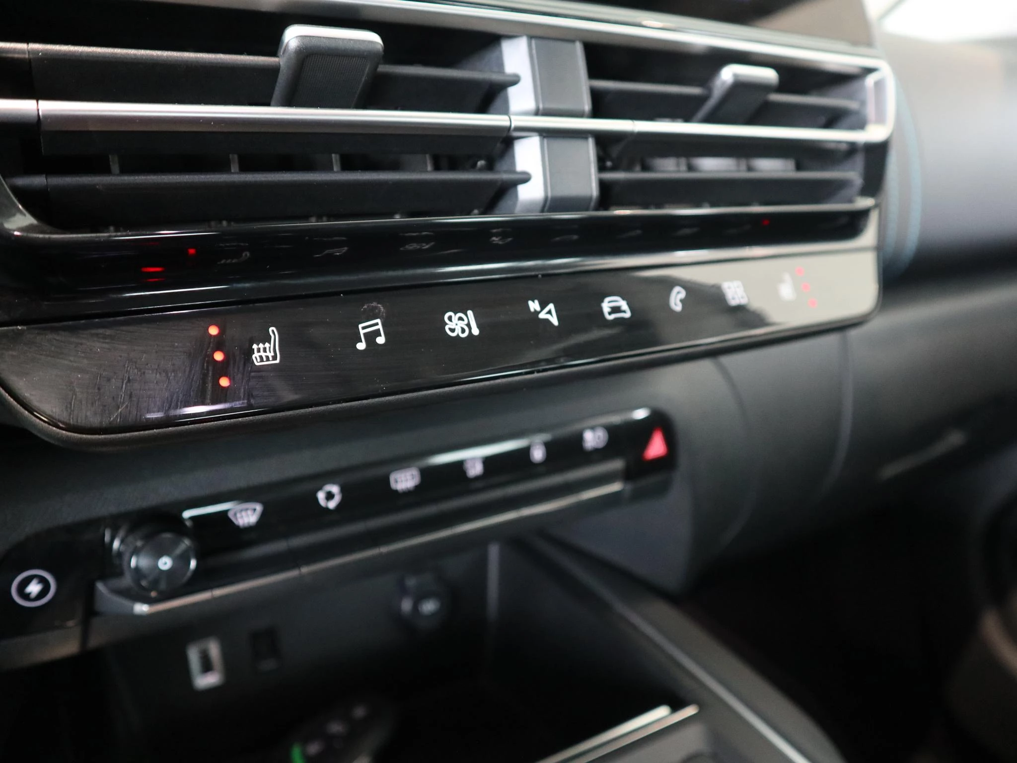 Citroën-C5 Aircross-image-22