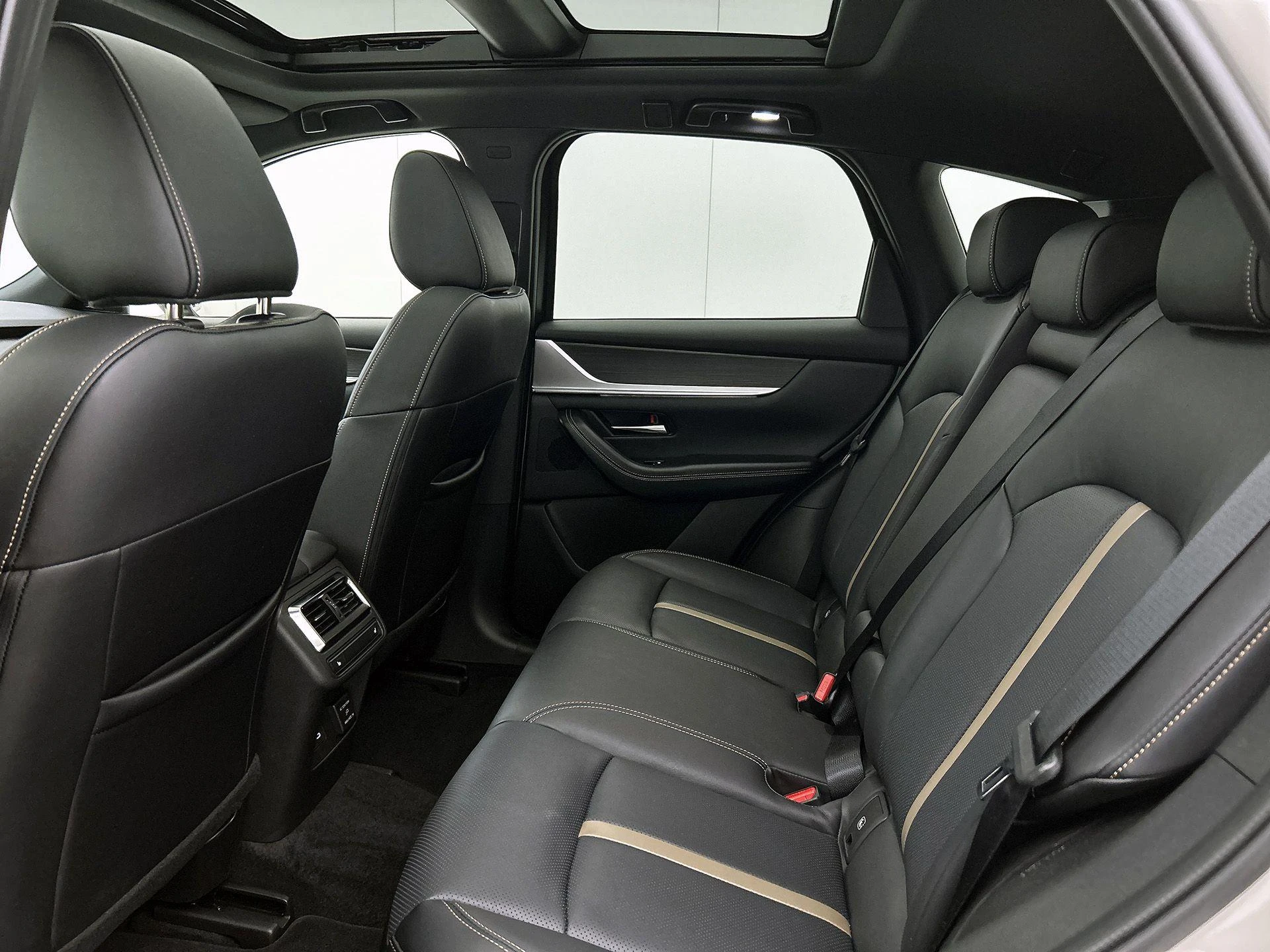 Mazda-CX-60-image-26