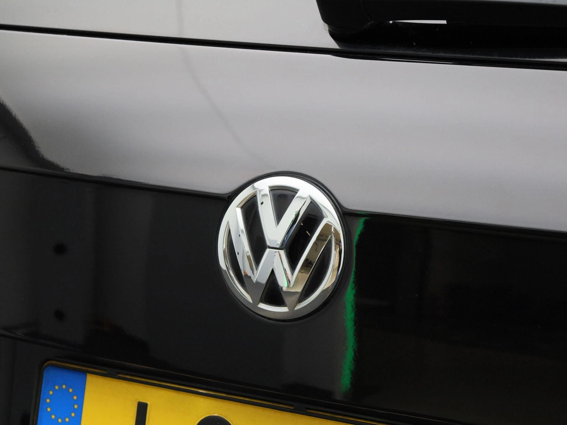 Volkswagen-Tiguan-image-42