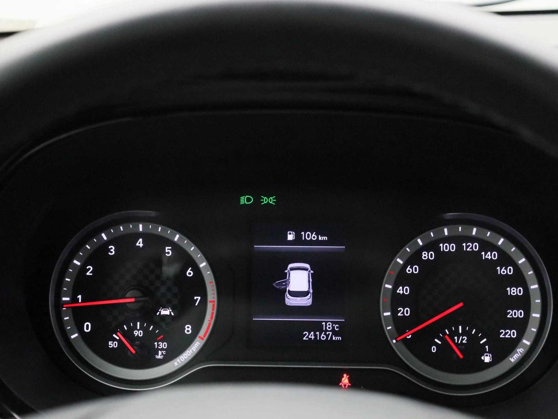 Hyundai-i10-image-7