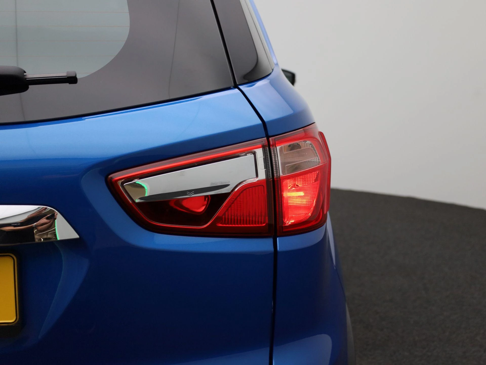 Ford-EcoSport-image-36