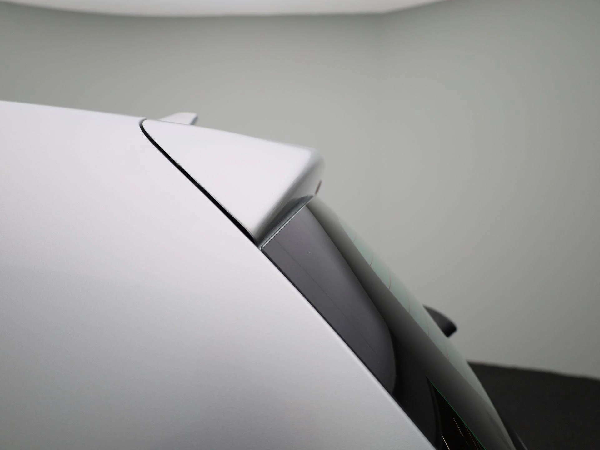 Kia-Picanto-image-36