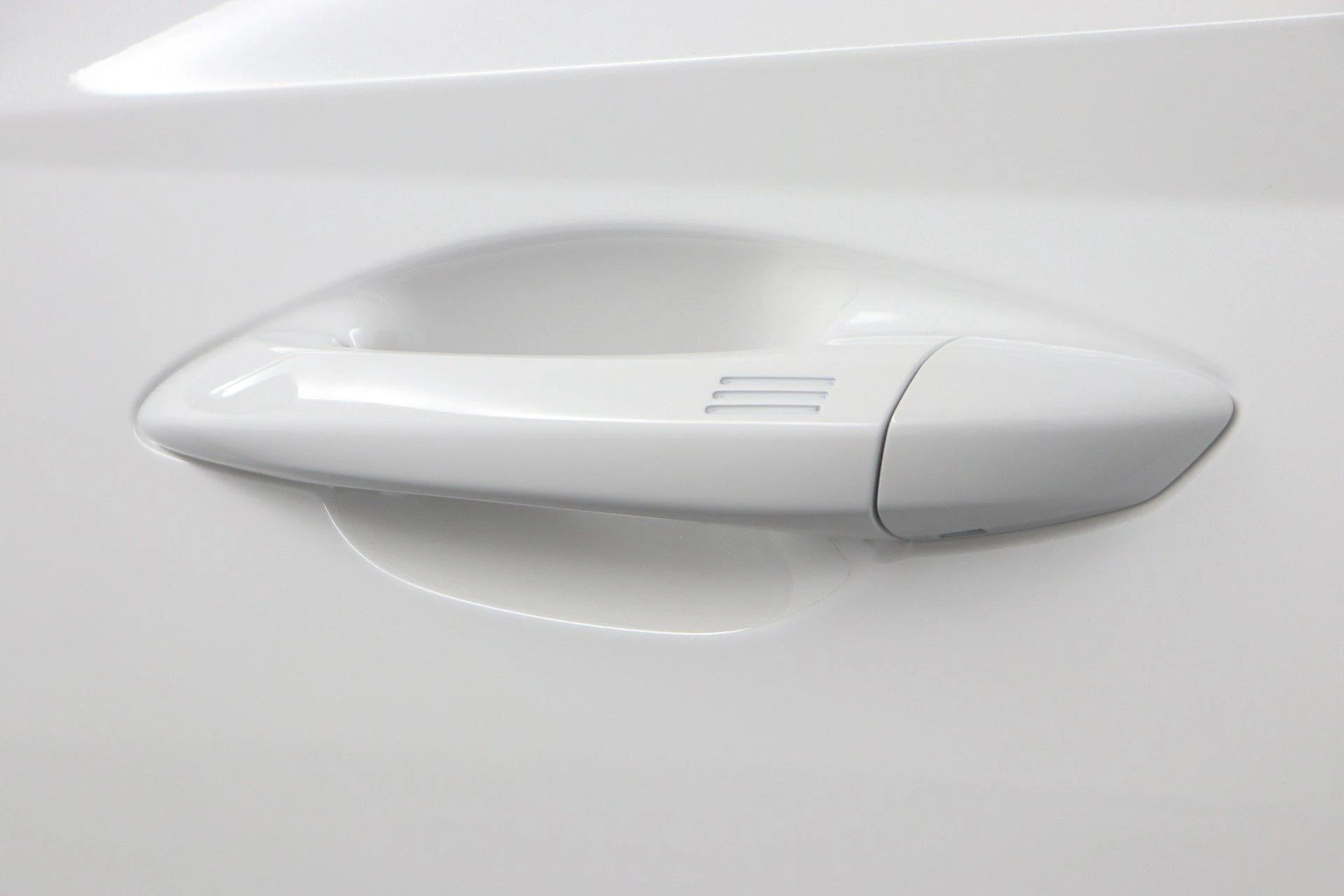 Hyundai-Tucson-image-13