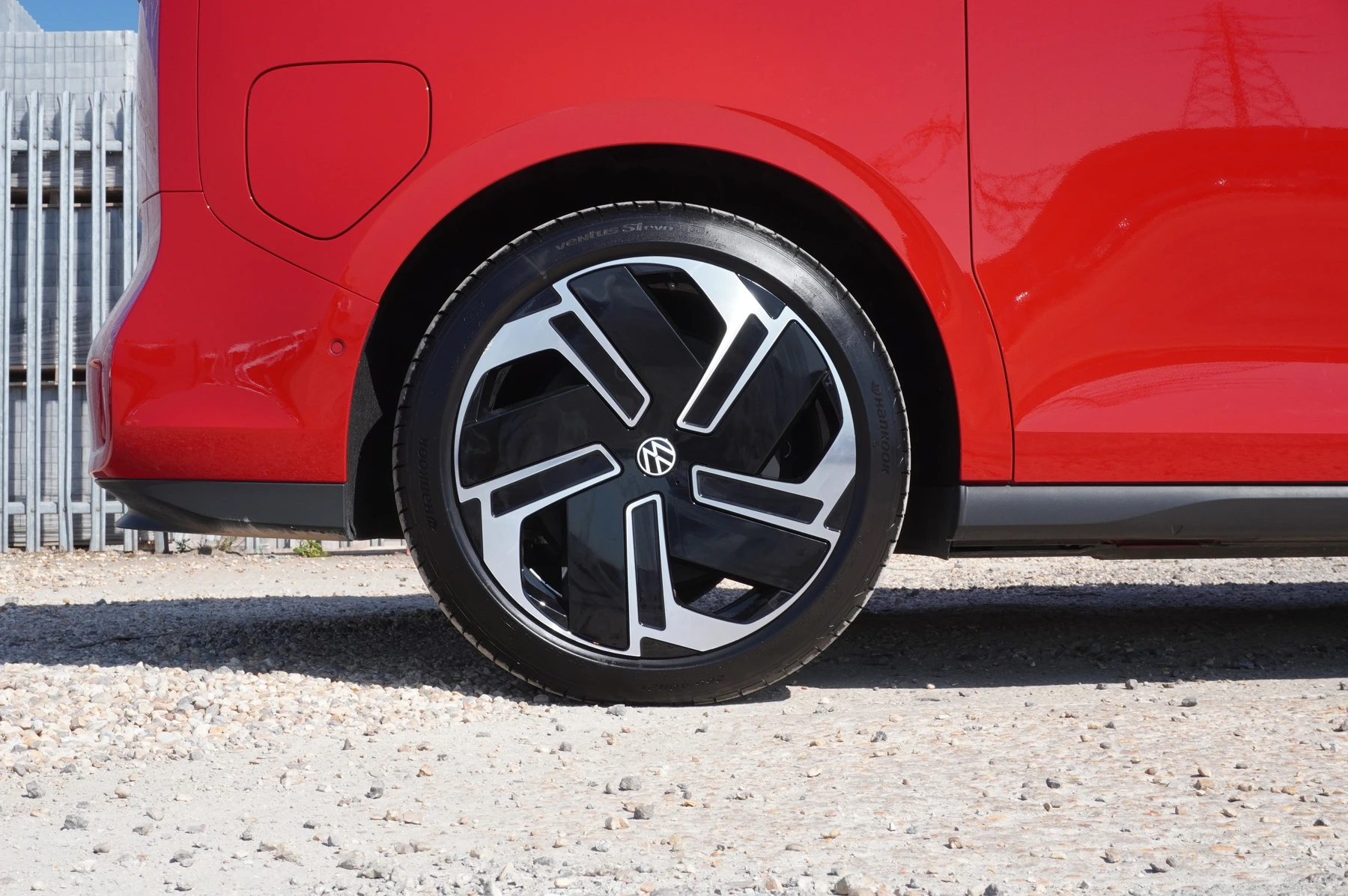 Volkswagen-ID. Buzz-image-26