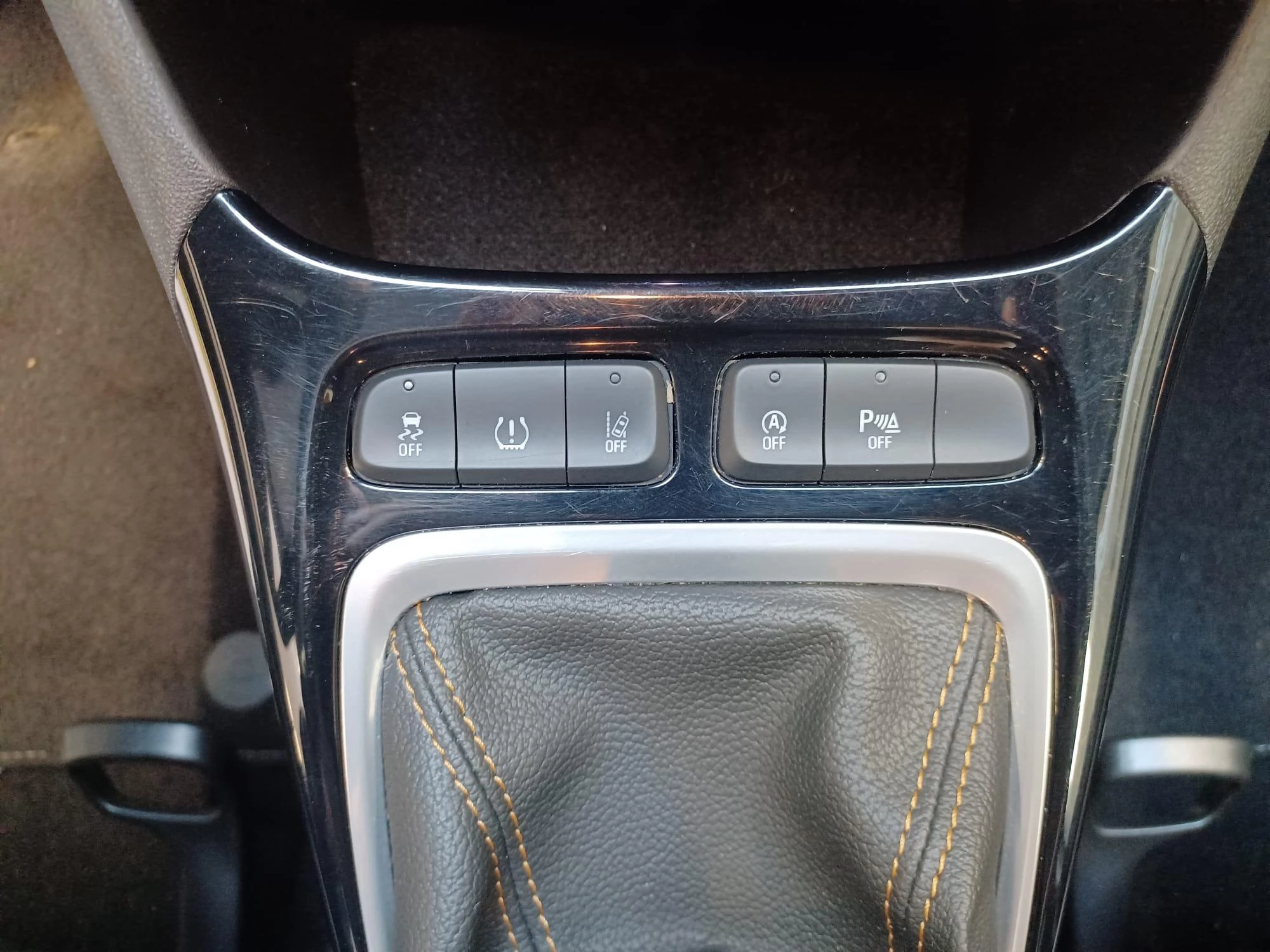 Opel-Crossland X-image-20