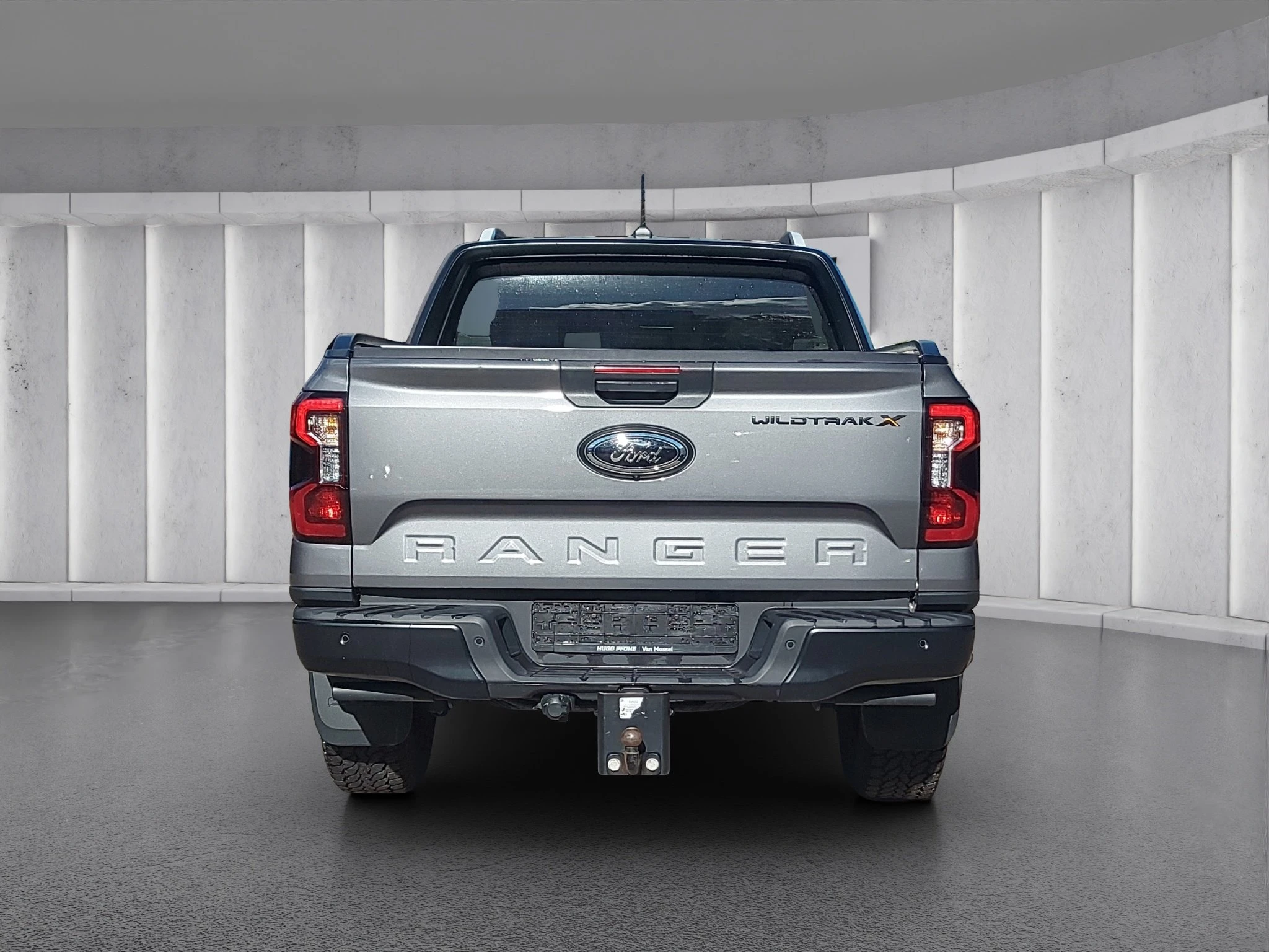 Ford-Ranger-image-3