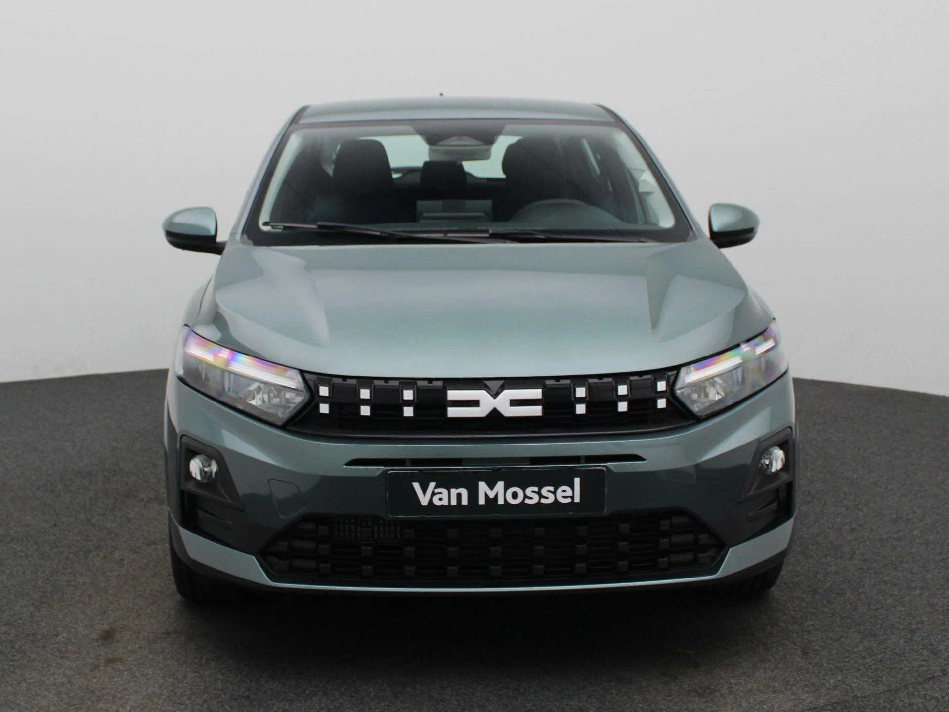 Dacia-Sandero-image-2