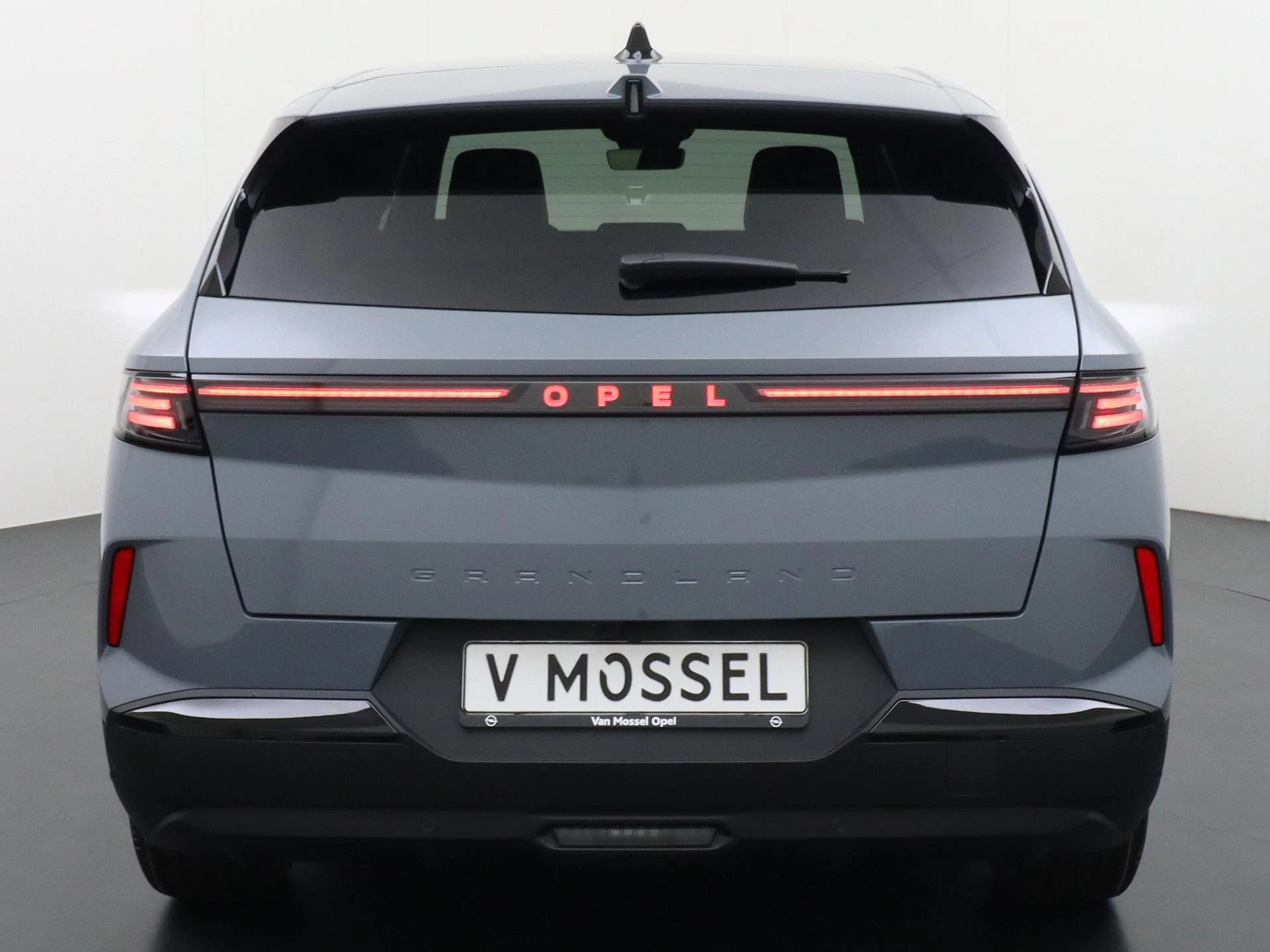 Opel-Grandland-image-7