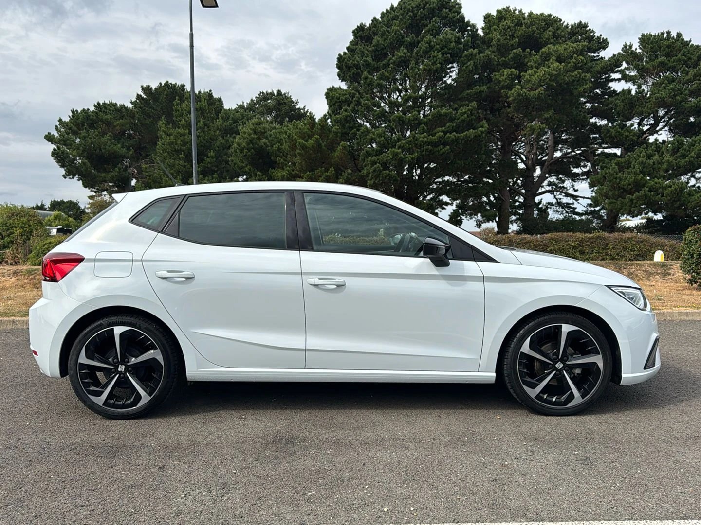 SEAT-Ibiza-image-9
