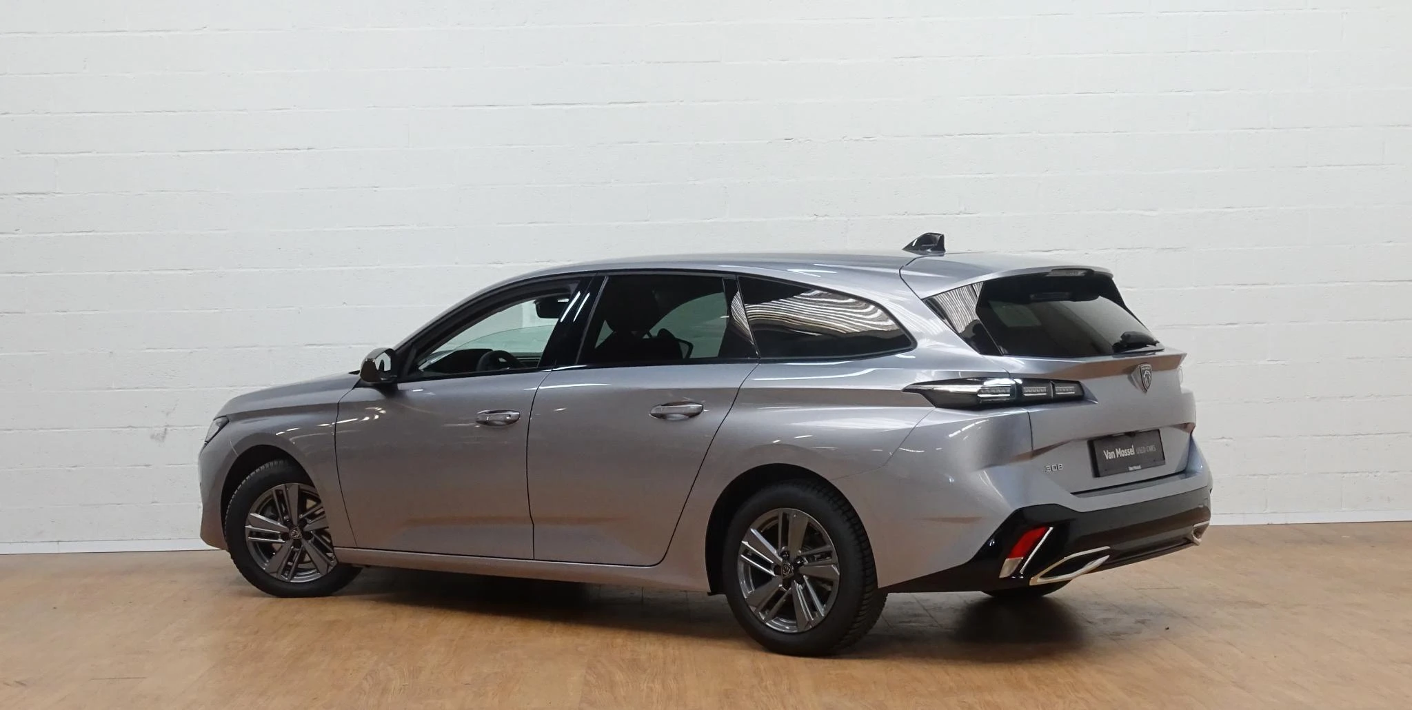 Peugeot-308-image-3