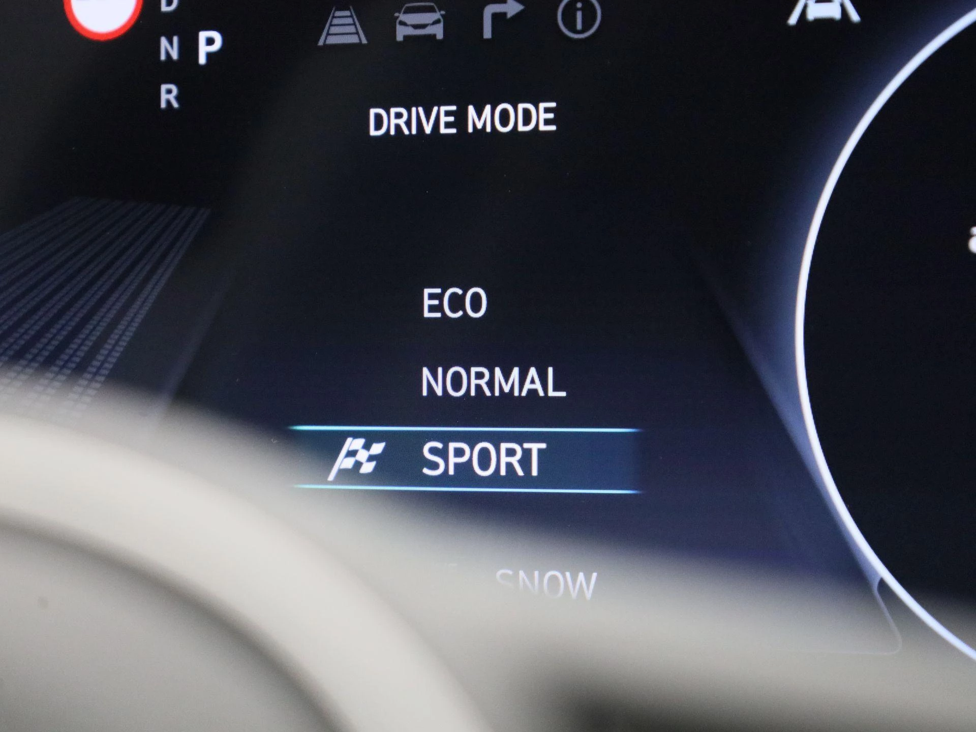 Hyundai-IONIQ 5-image-29