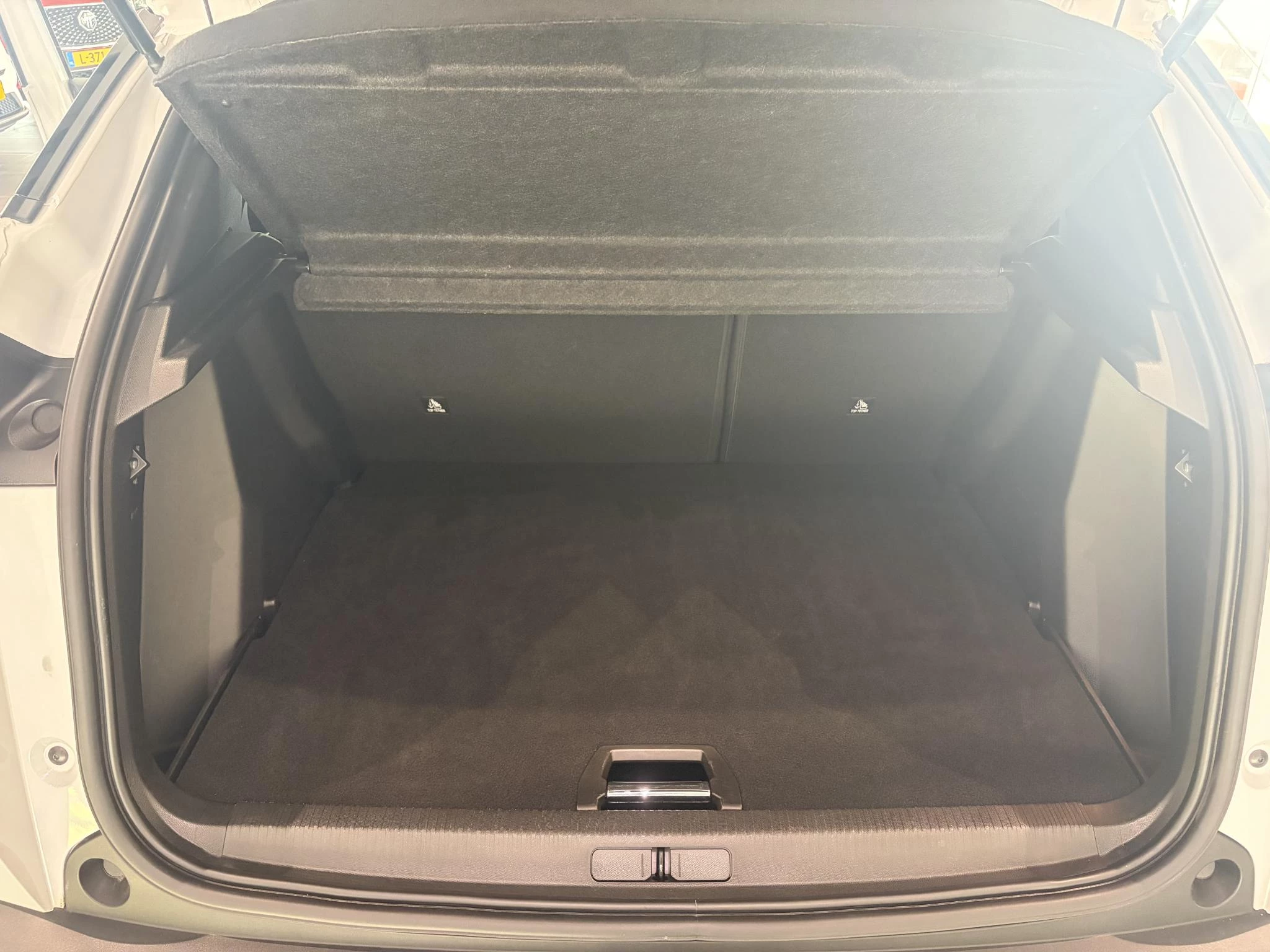 Peugeot-2008-image-20