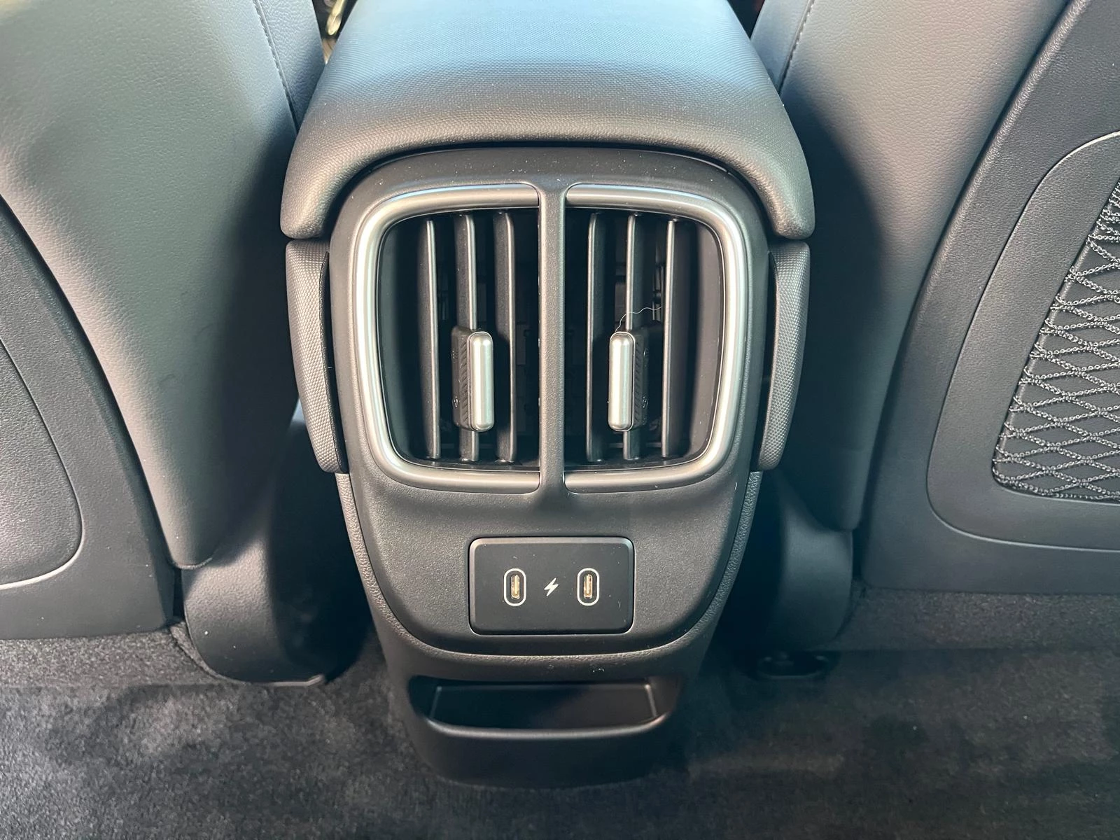 Hyundai-IONIQ 6-image-20