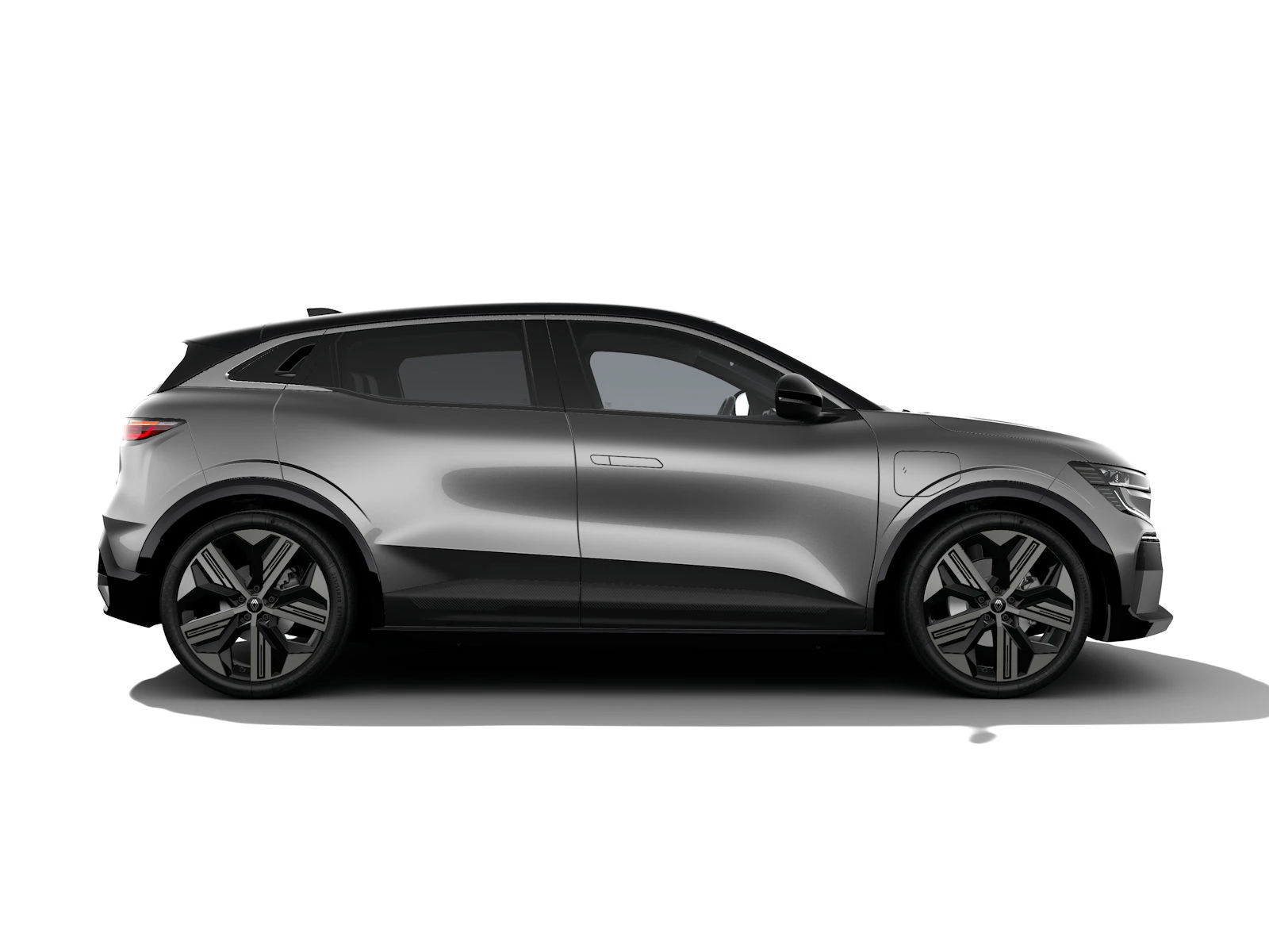 Renault-Megane E-Tech-image-1