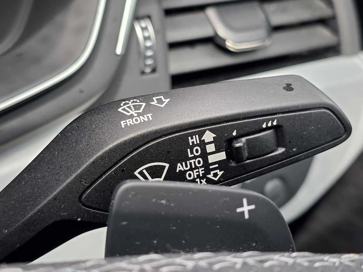Audi-A4-image-33