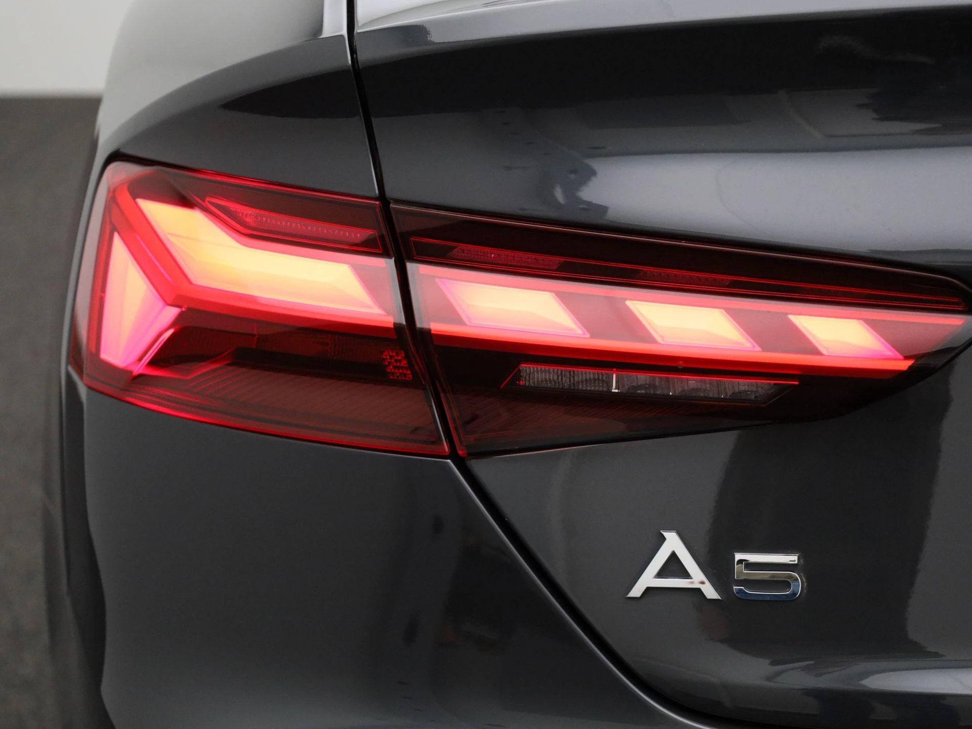 Audi-A5-image-34