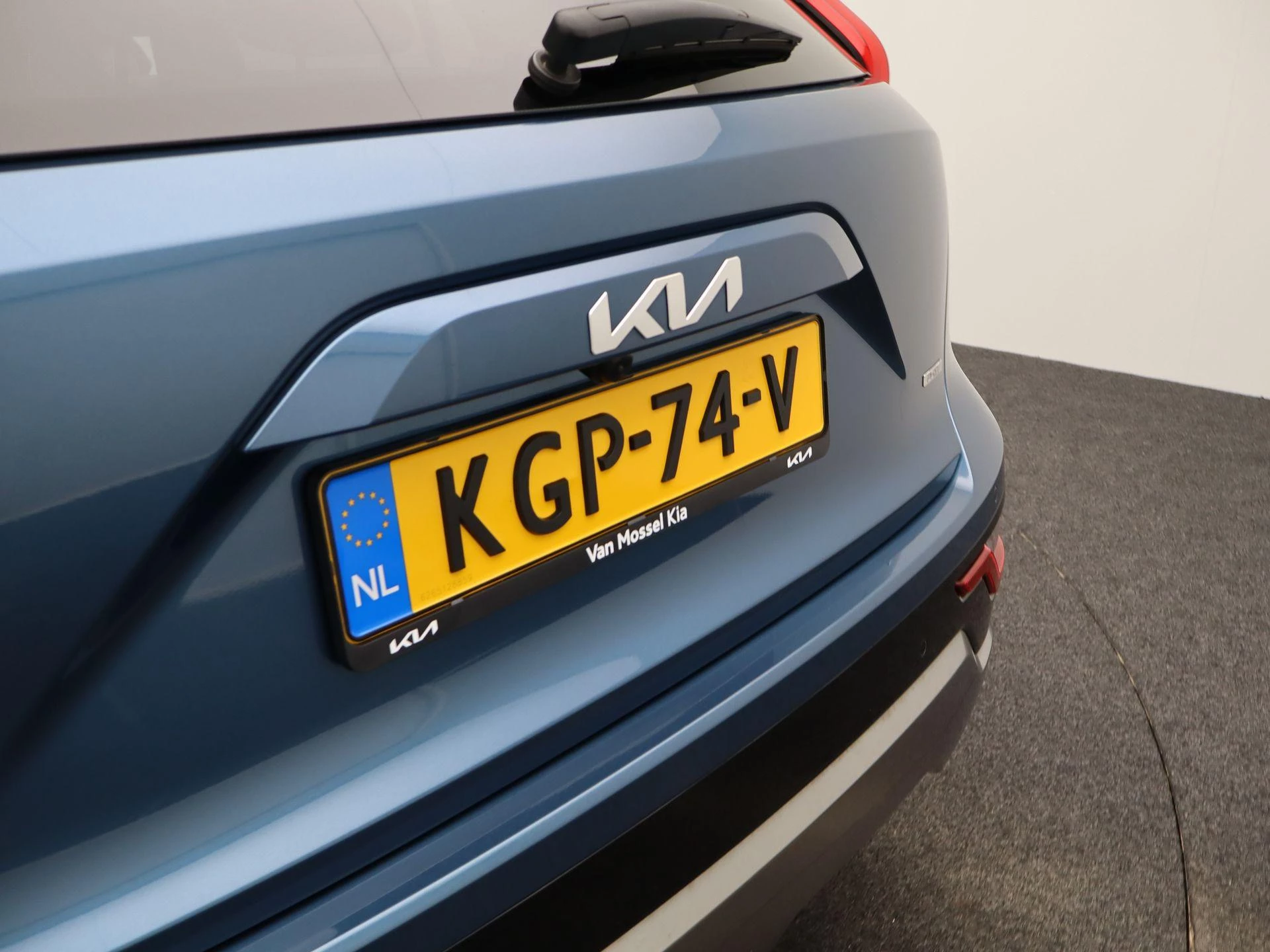 Kia-Niro-image-43