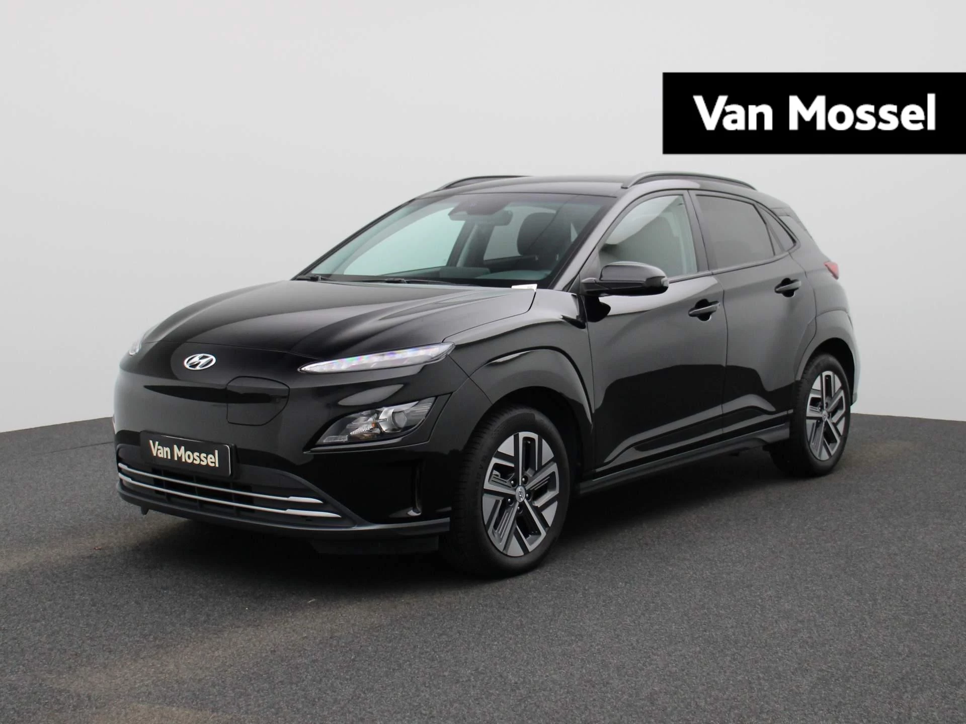 Hyundai-Kona-image-0