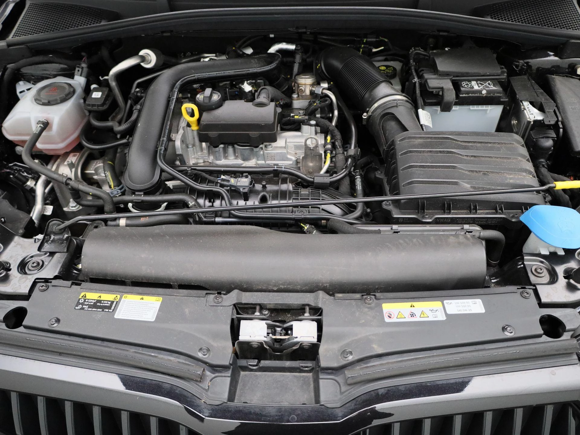 Škoda-Fabia-image-39