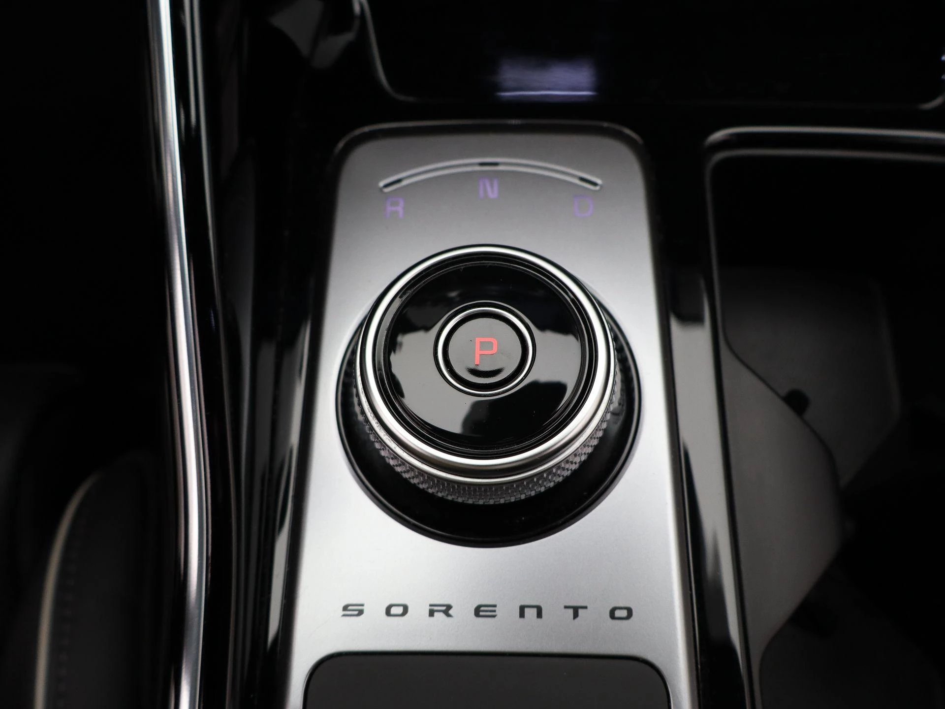 Kia-Sorento-image-28