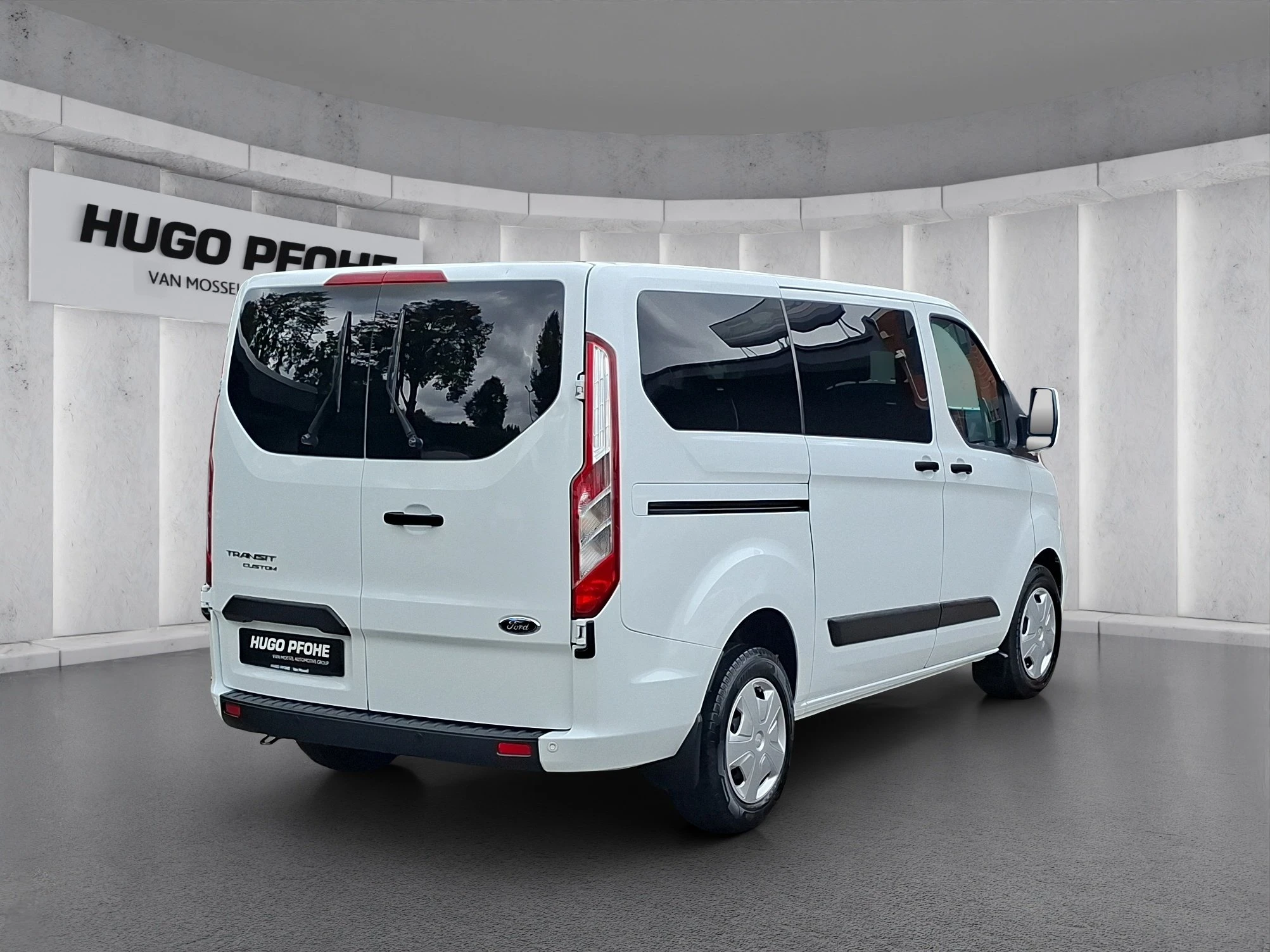 Ford-Transit Custom-image-4