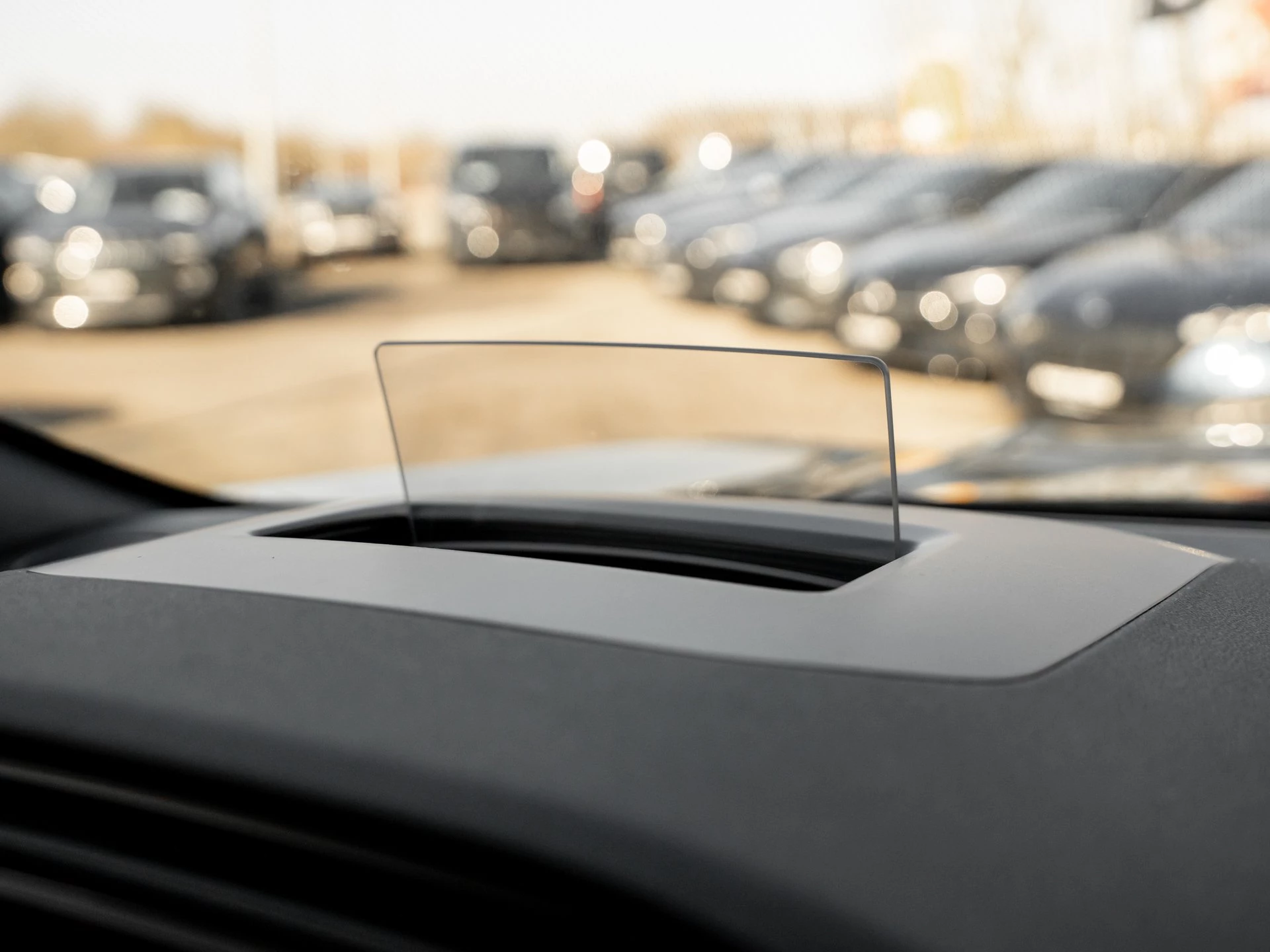 Ford-Kuga-image-15