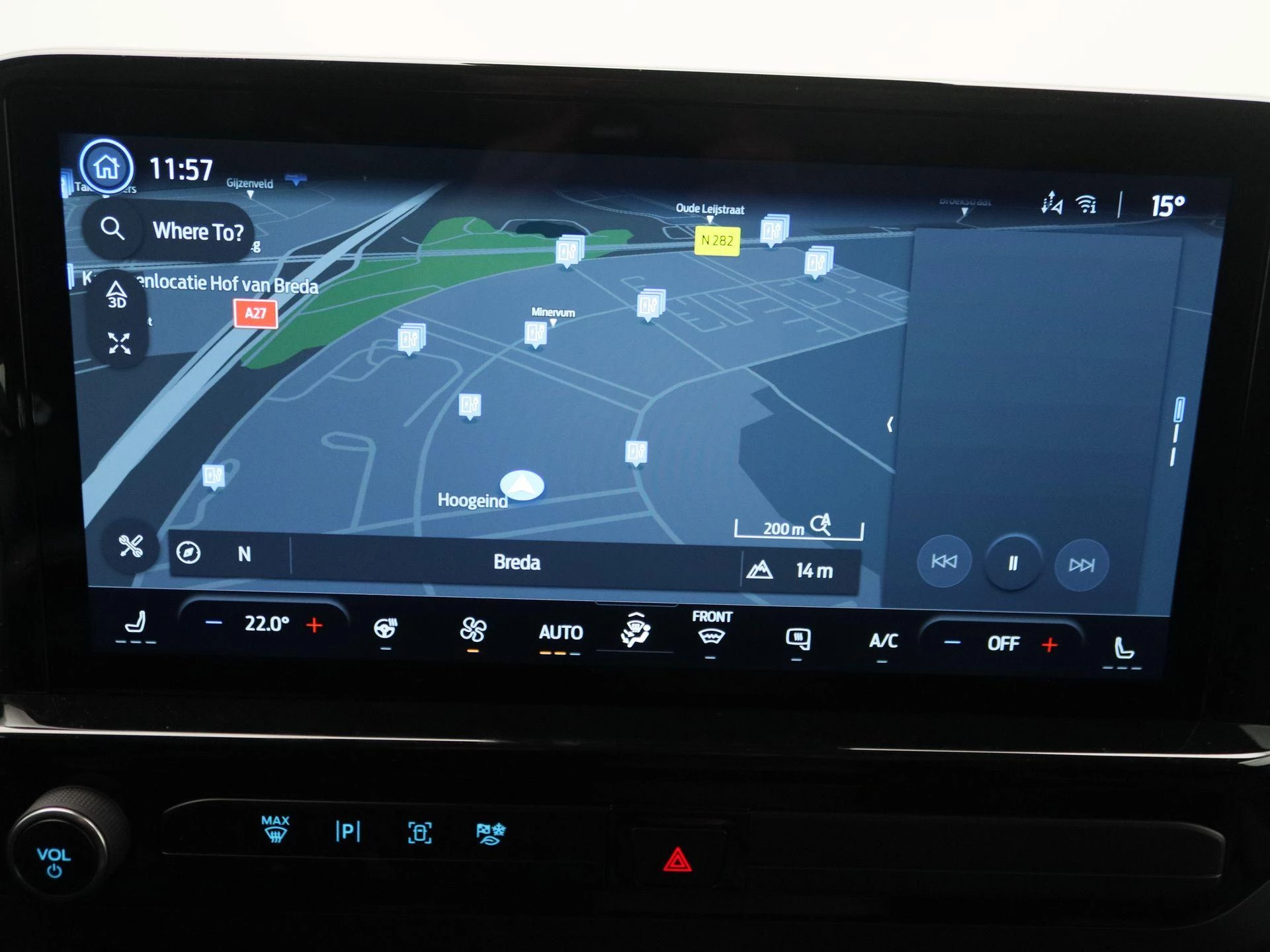 Ford-E-Transit-image-7