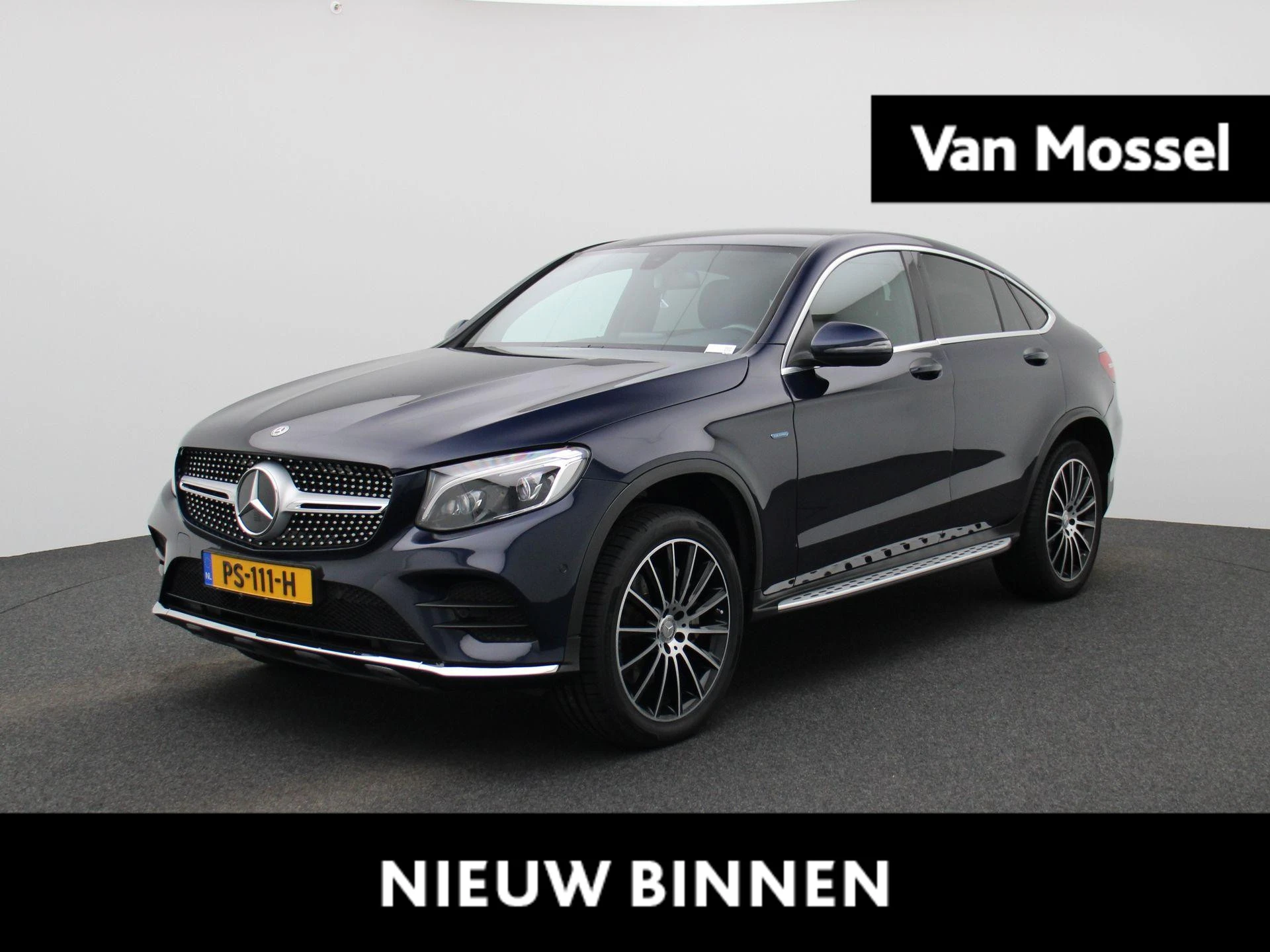 Mercedes-Benz-GLC-image-0