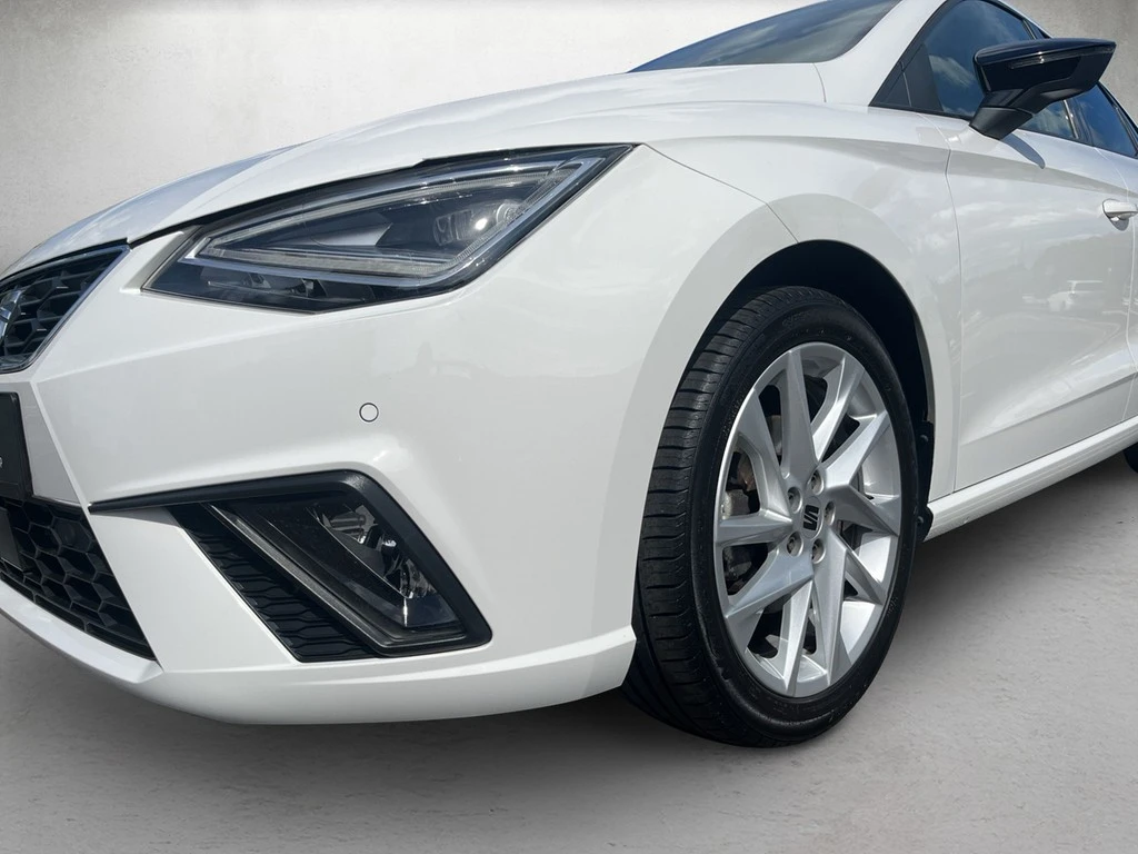 SEAT-Ibiza-image-3
