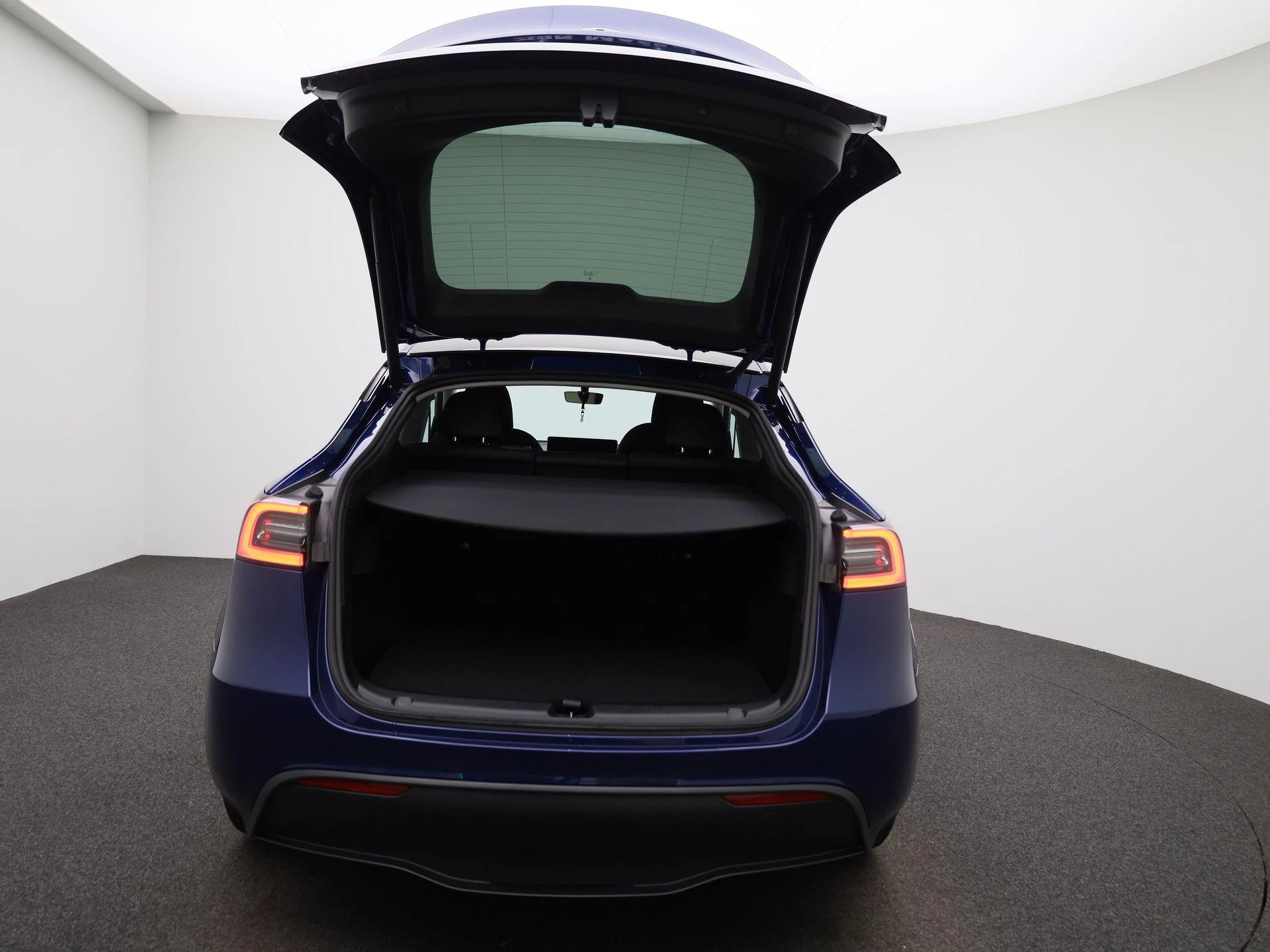 Tesla-Model Y-image-10
