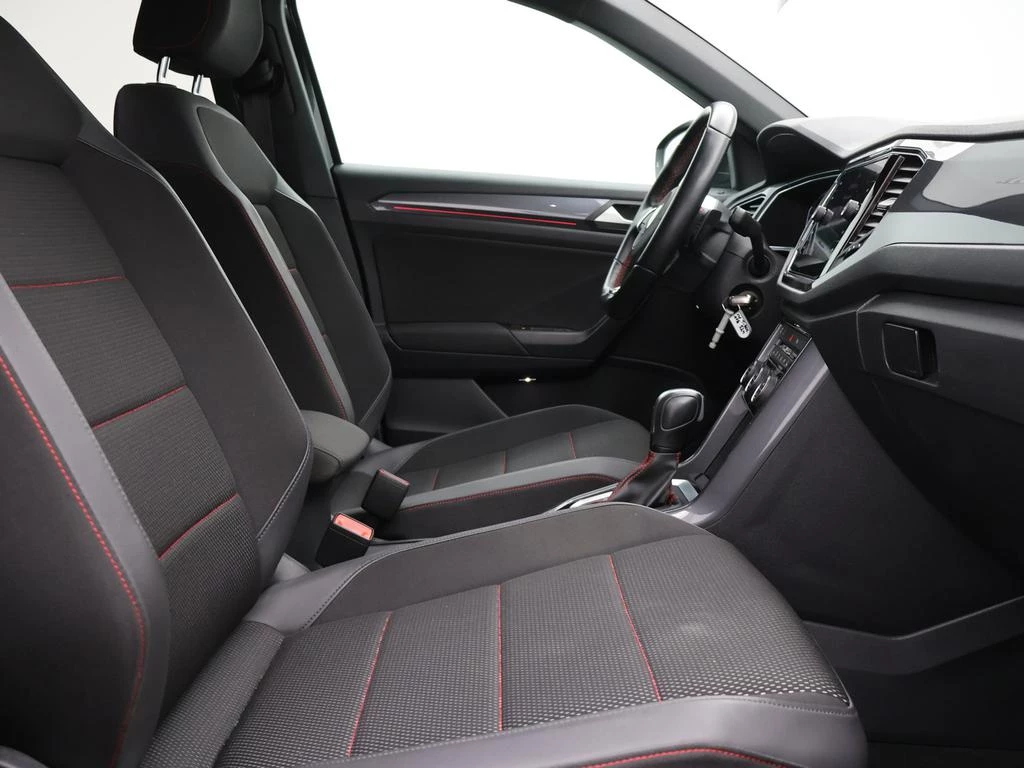 Volkswagen T-Roc T-Roc Elegance 1.5TSI 150PK *AUTOMAAT*VIRTUAL COCKPIT*ACC*PDC*NAVI*APP-CONNECT*...*