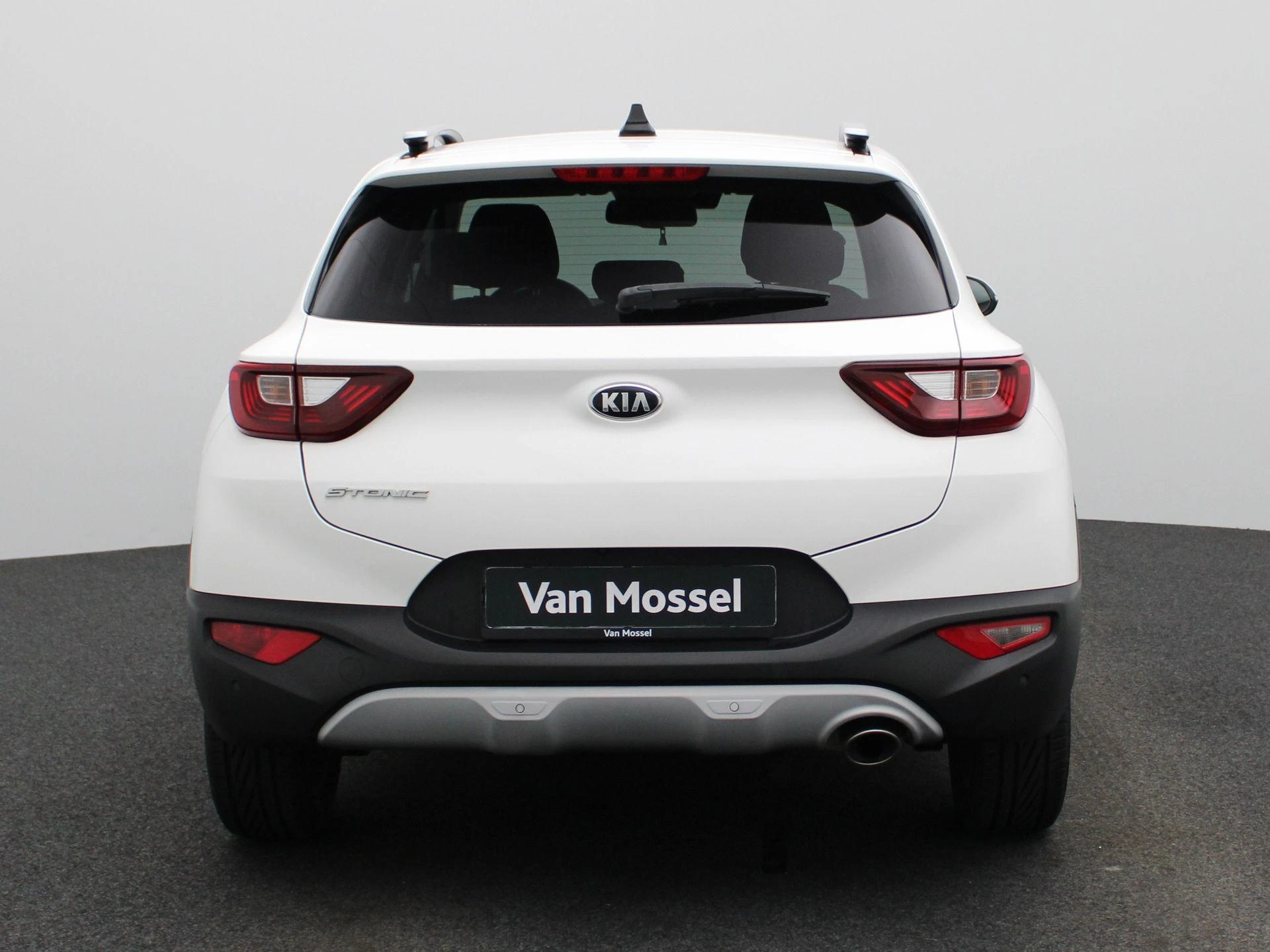Kia-Stonic-image-4