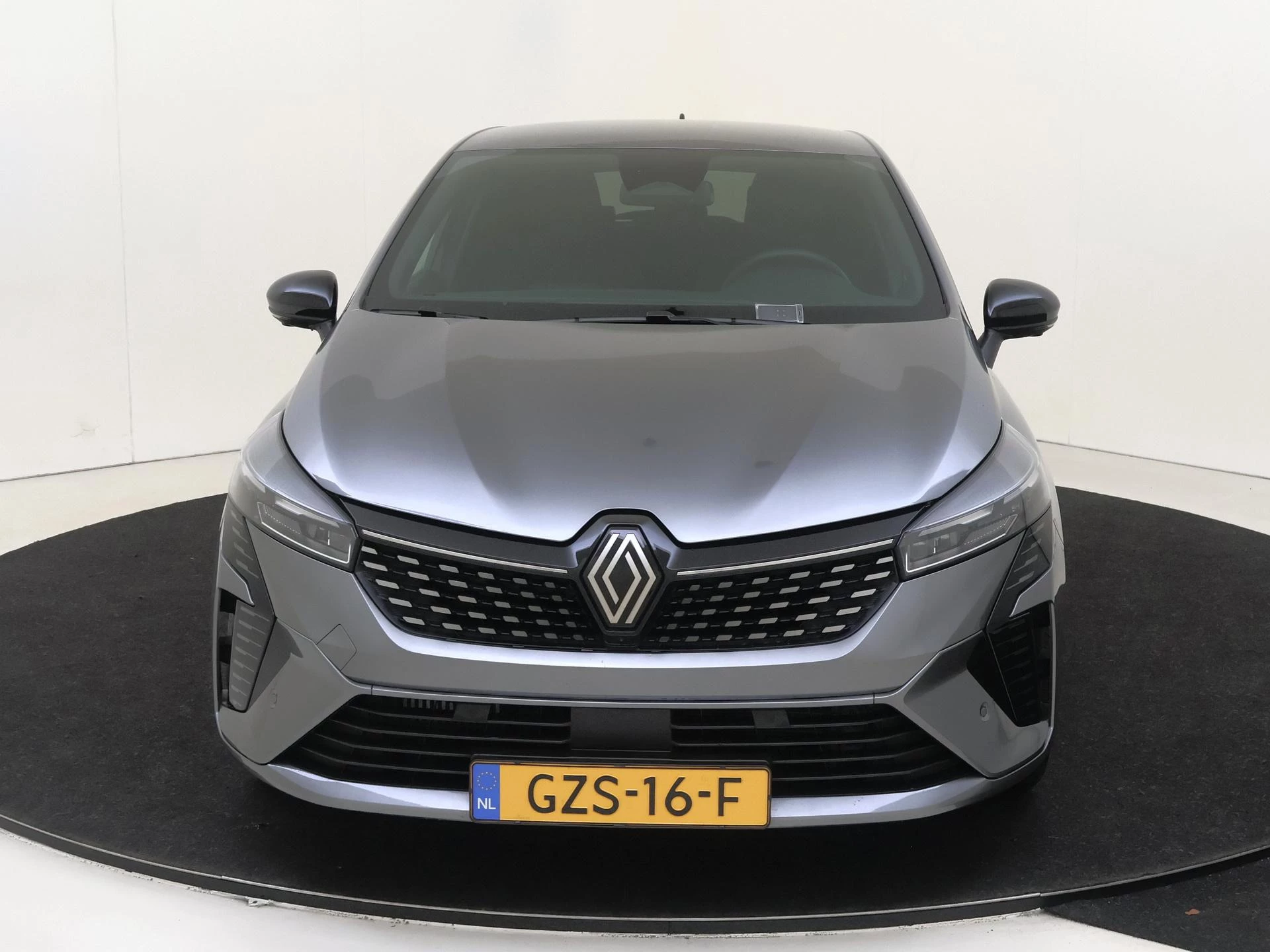 Renault-Clio-image-5