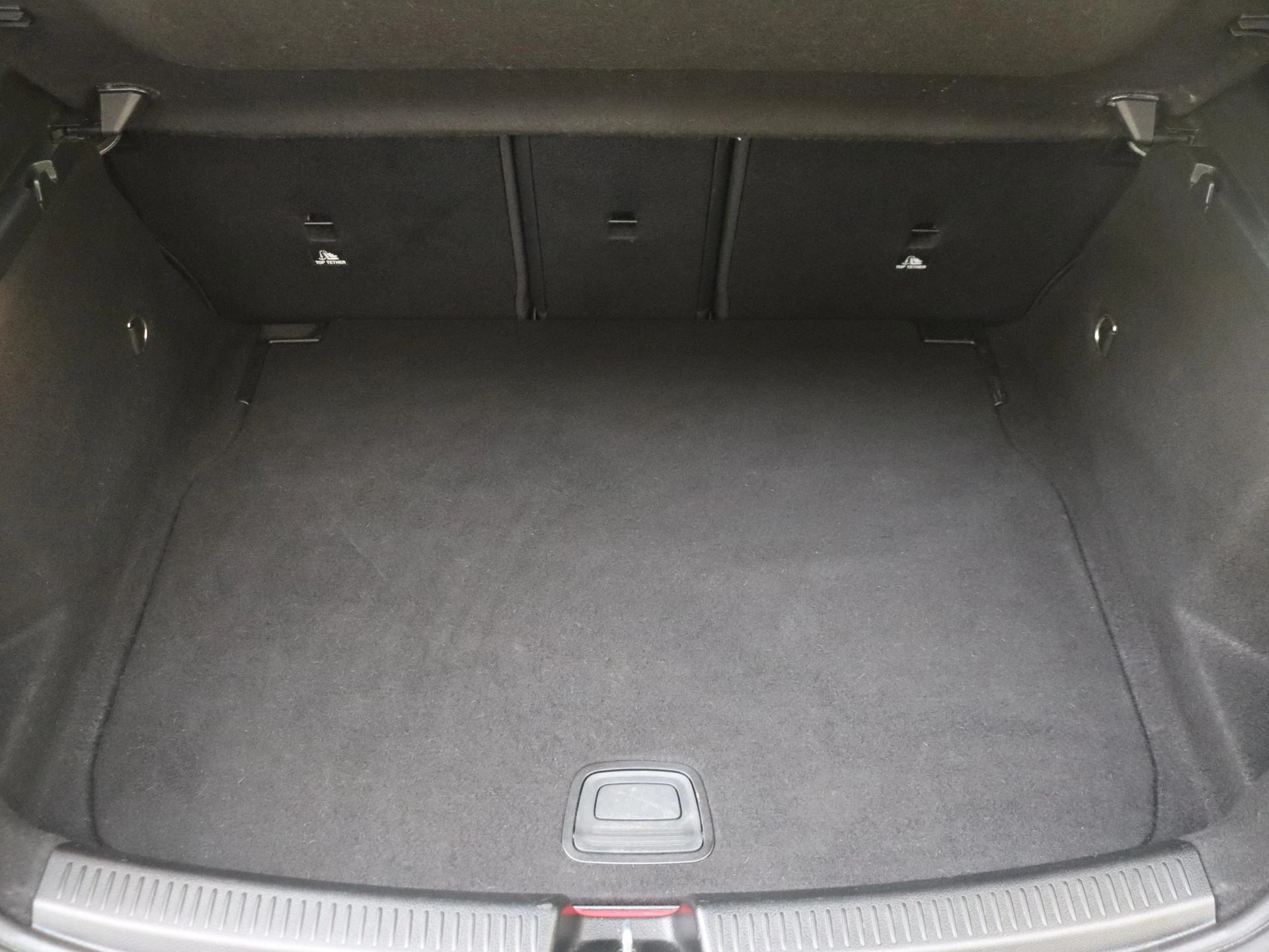 Mercedes-Benz-A-Klasse-image-27