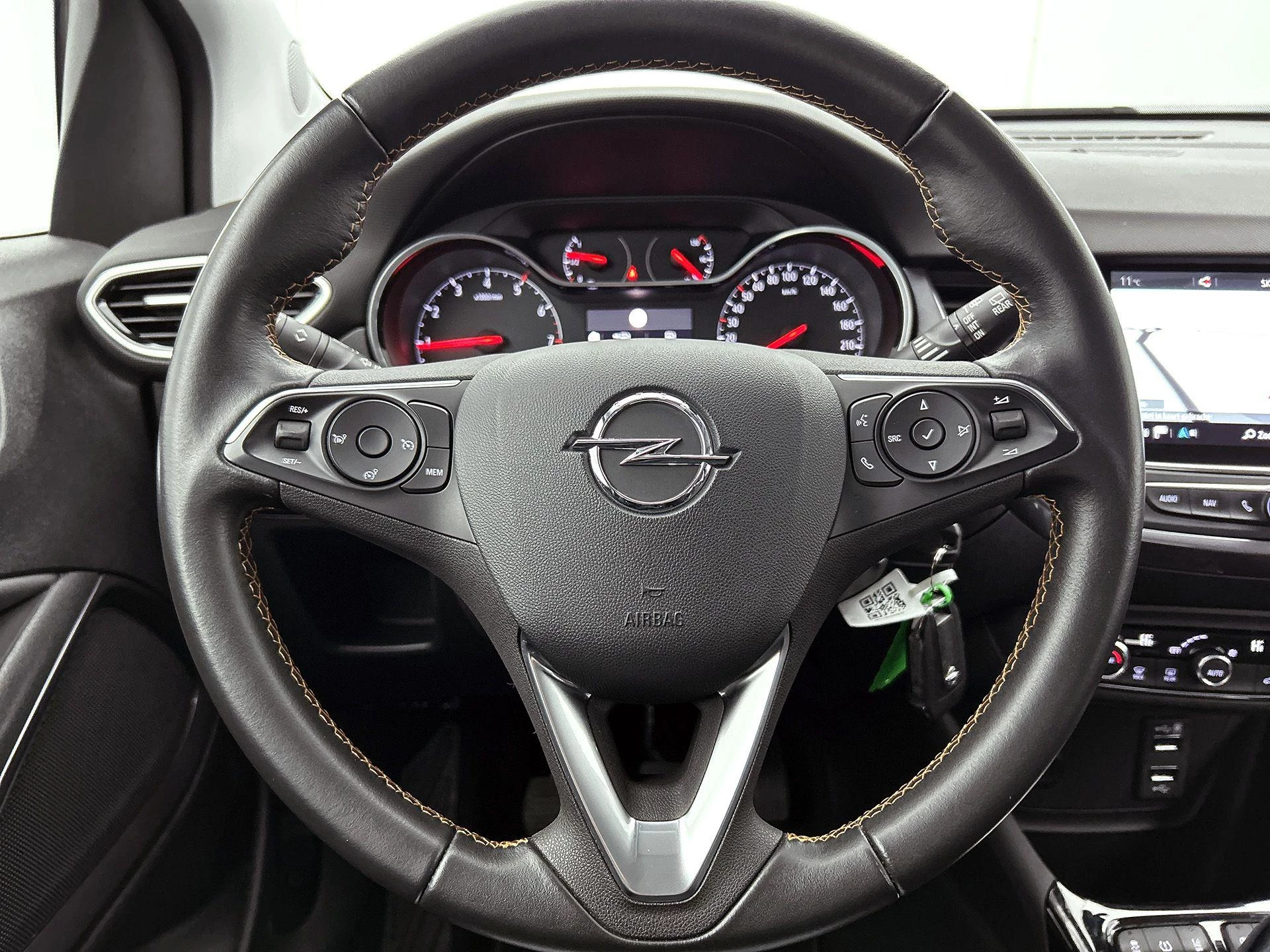 Opel-Crossland X-image-22