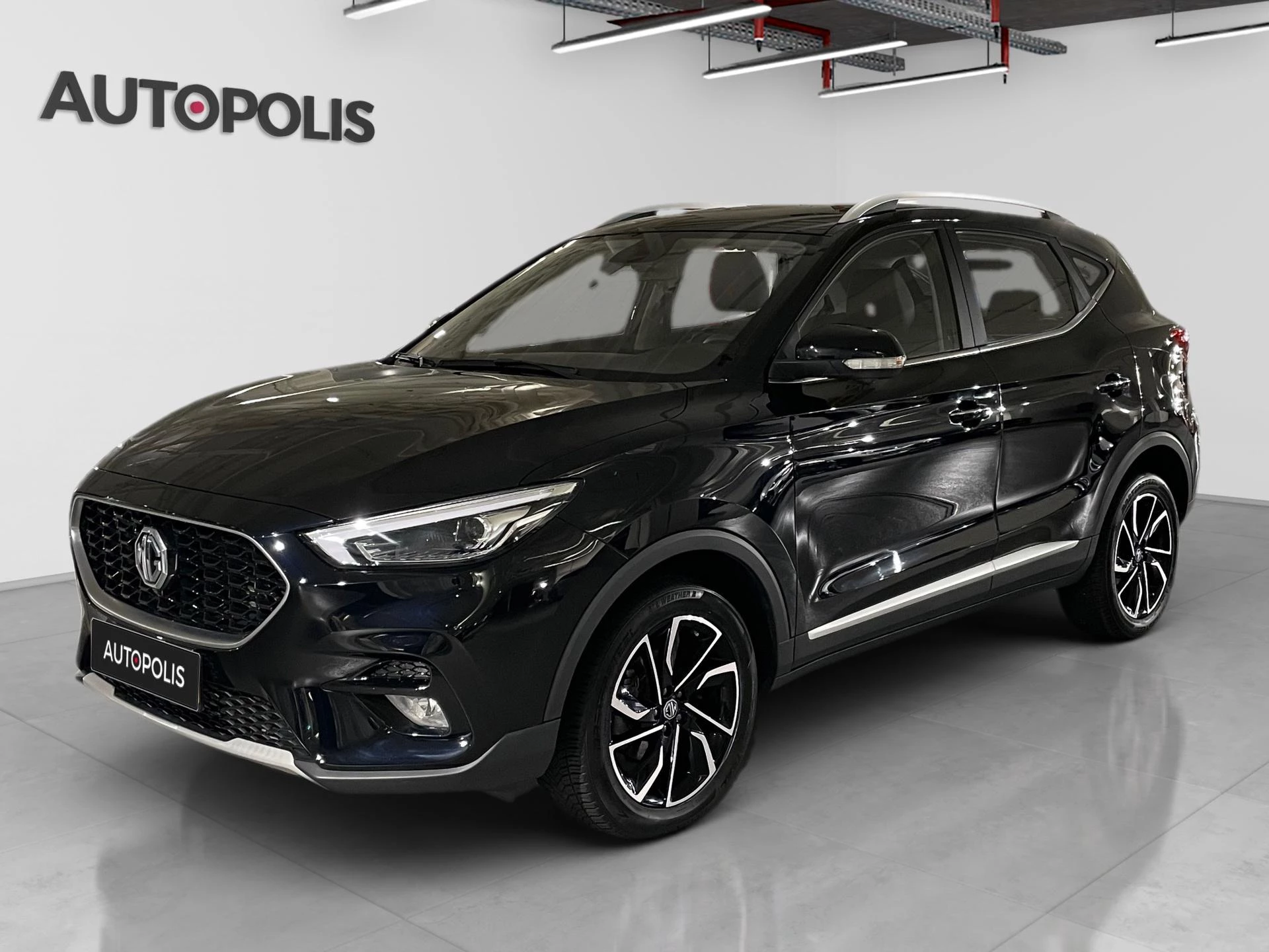 MG-ZS-image-0