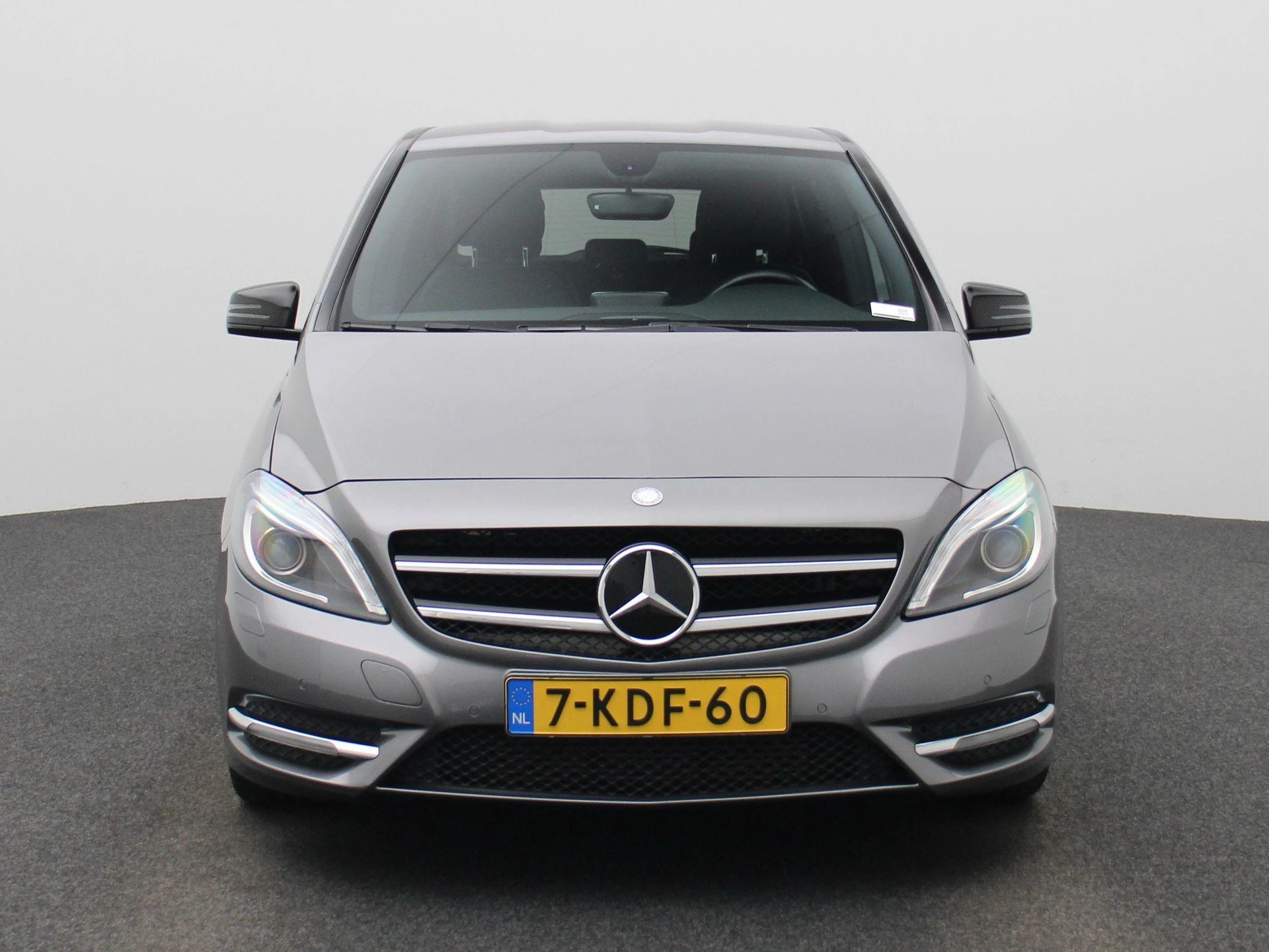 Mercedes-Benz-B-Klasse-image-2