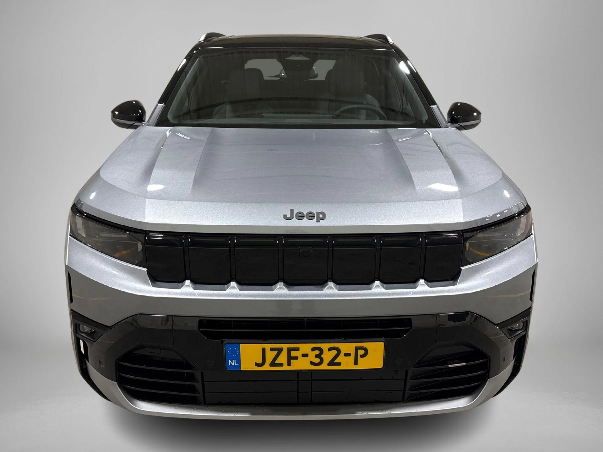 Jeep-Compass-image-21