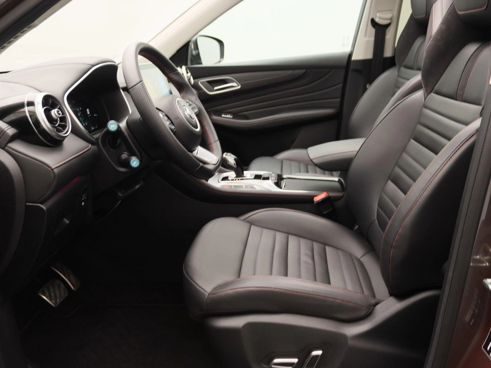 MG-EHS-image-12