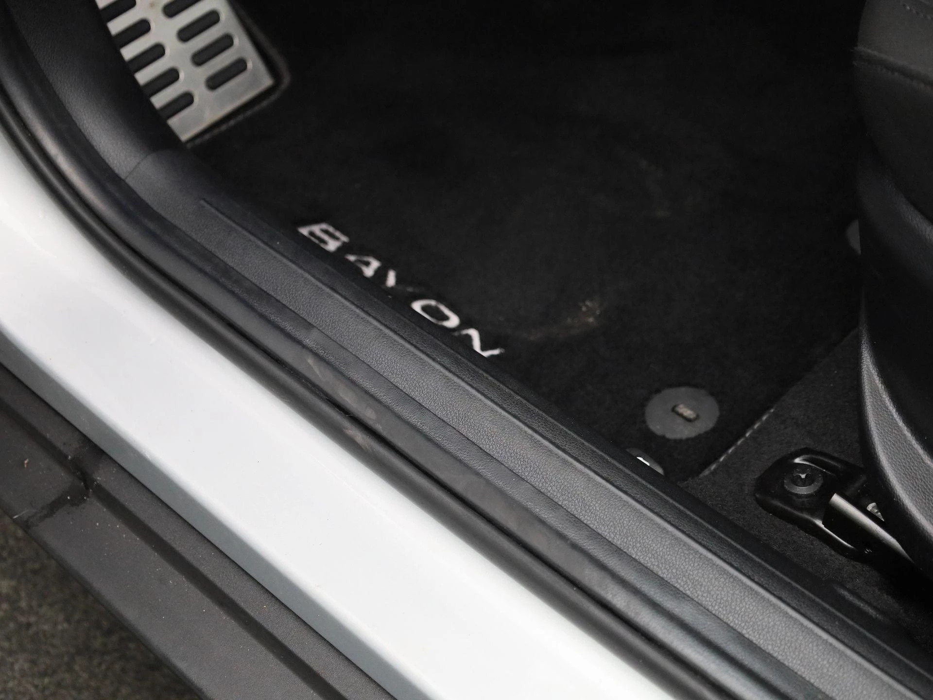 Hyundai-Bayon-image-30