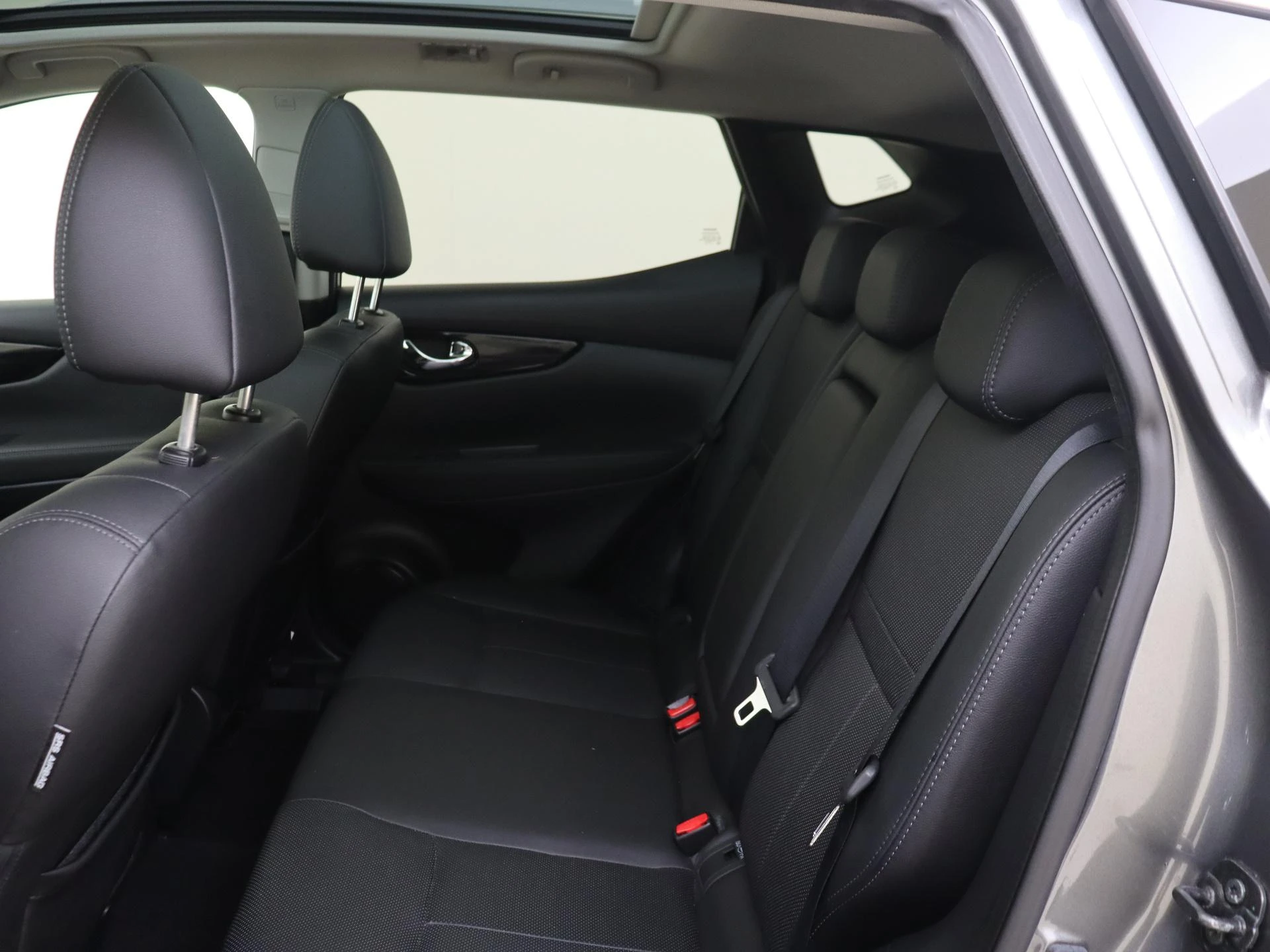 Nissan-QASHQAI-image-15