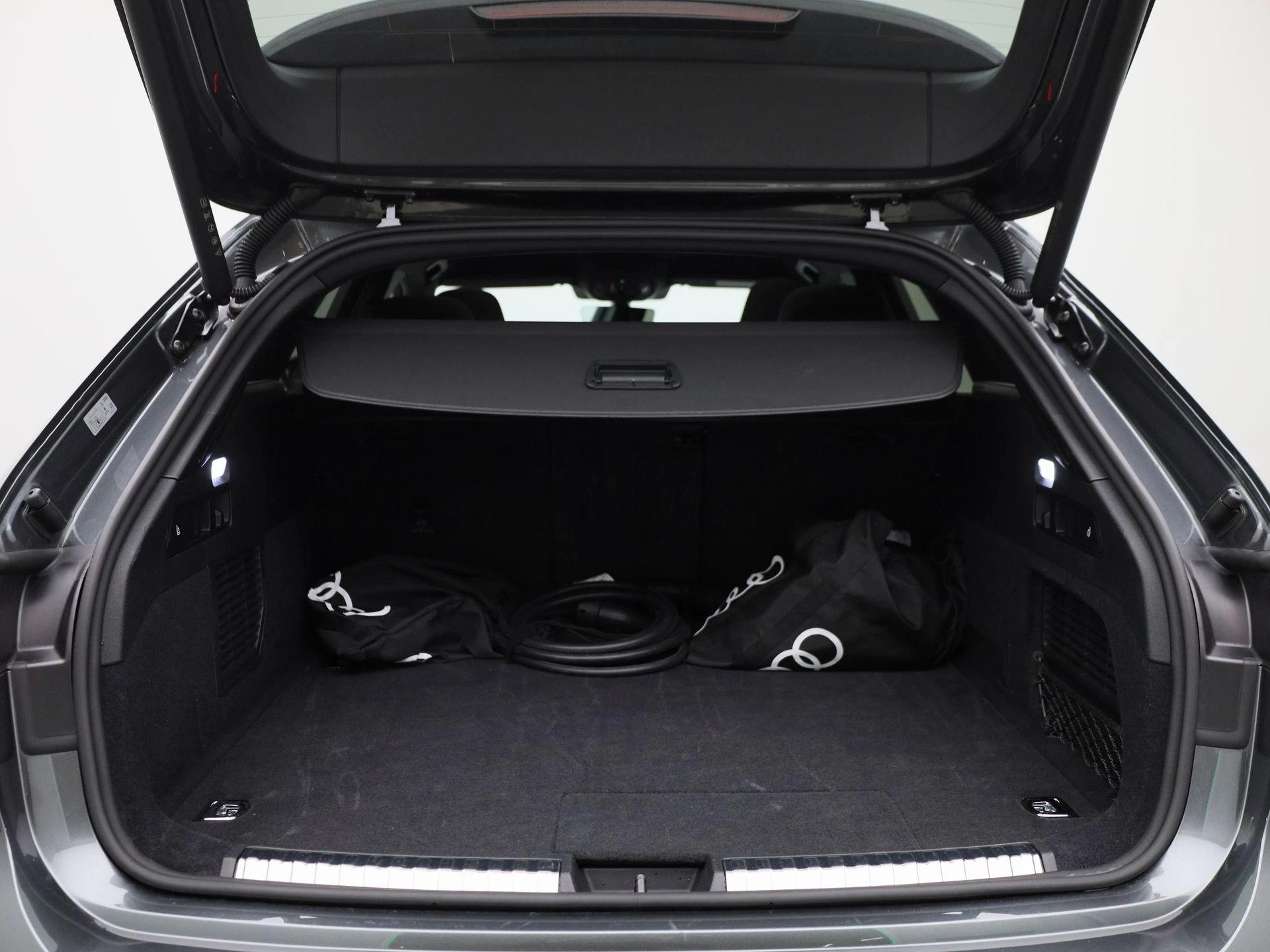 Audi-A5-image-13