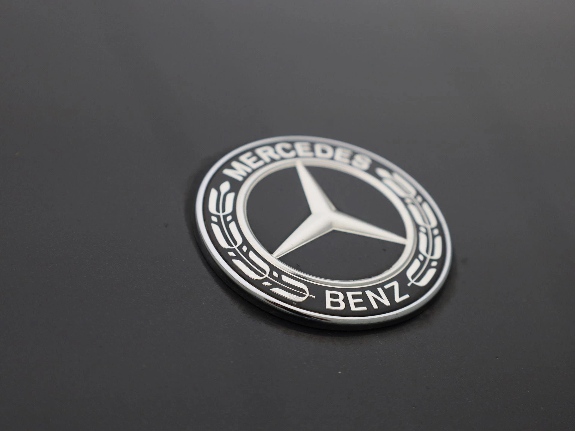 Mercedes-Benz-C-Klasse-image-34