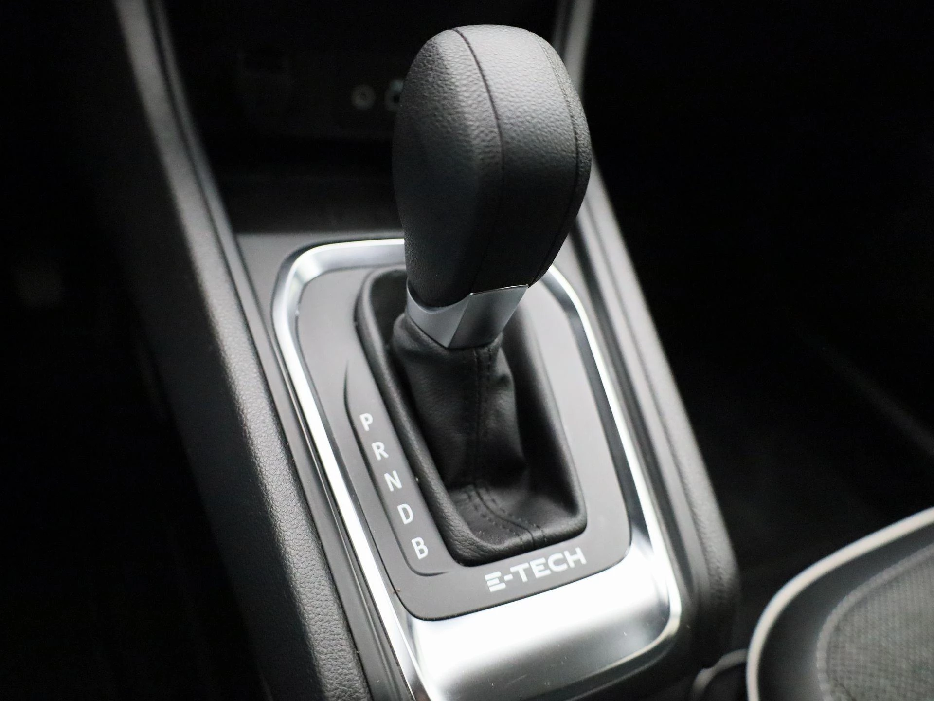 Renault-Captur-image-20